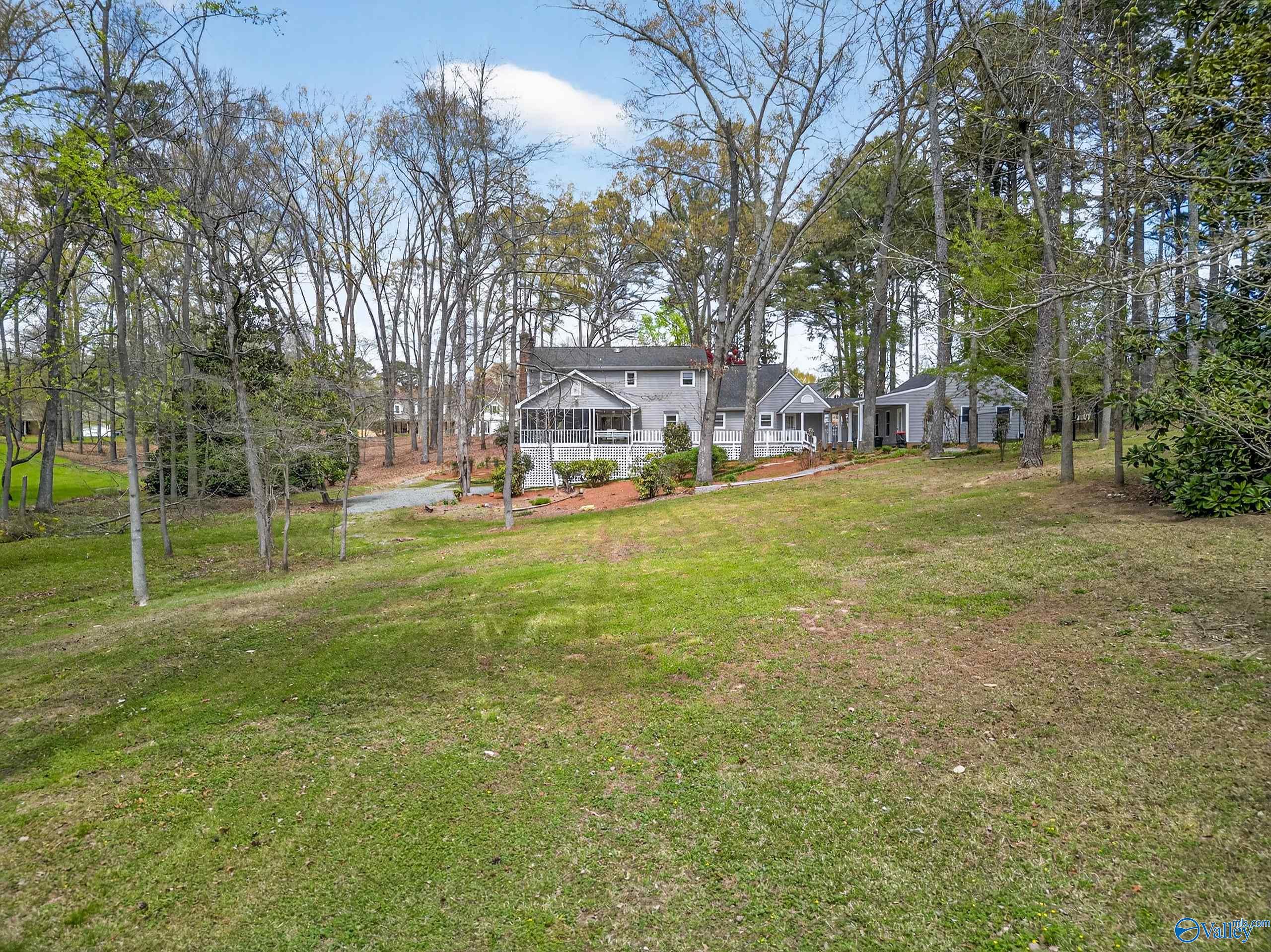 106 Ferndale Street