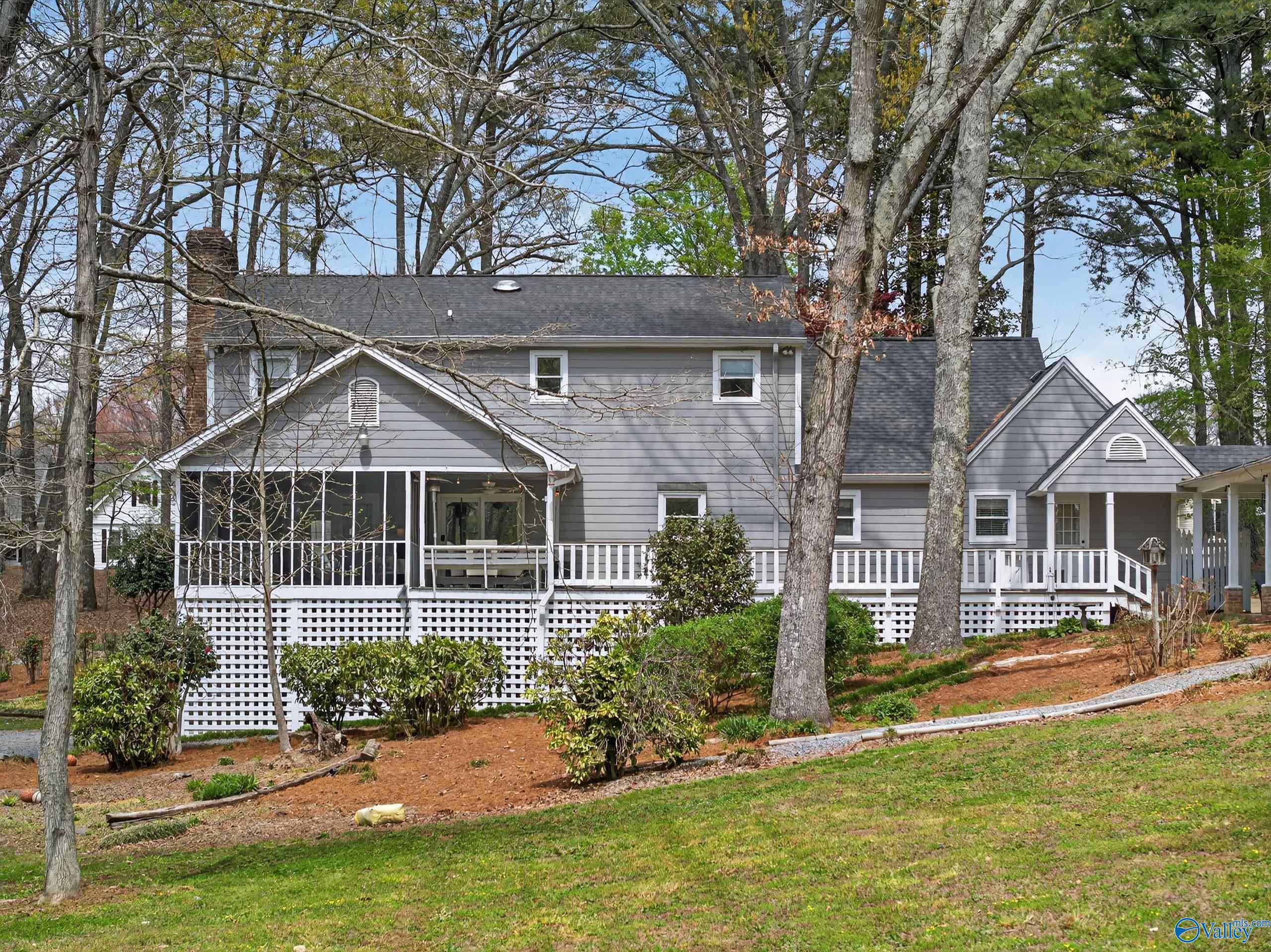 106 Ferndale Street