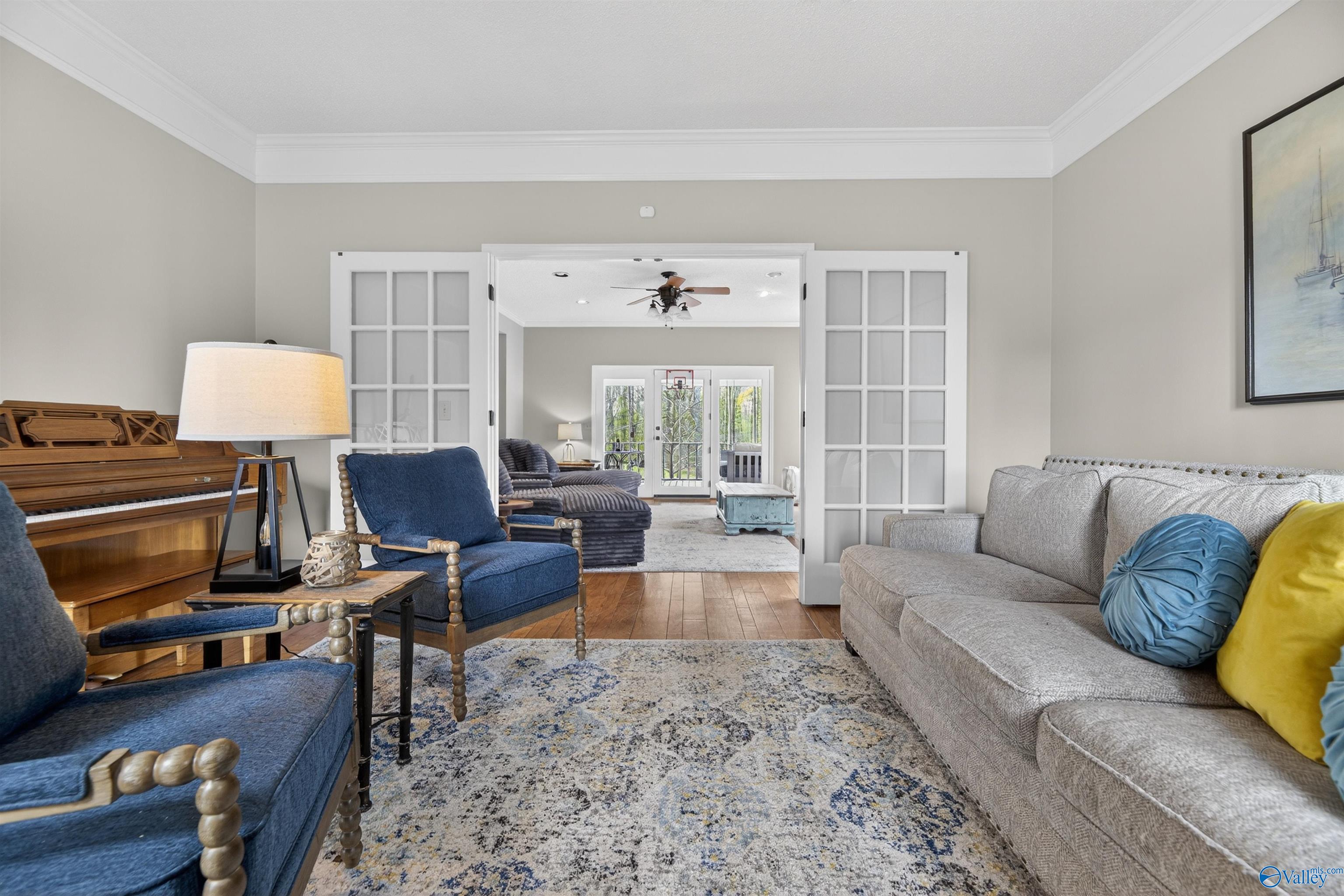 106 Ferndale Street