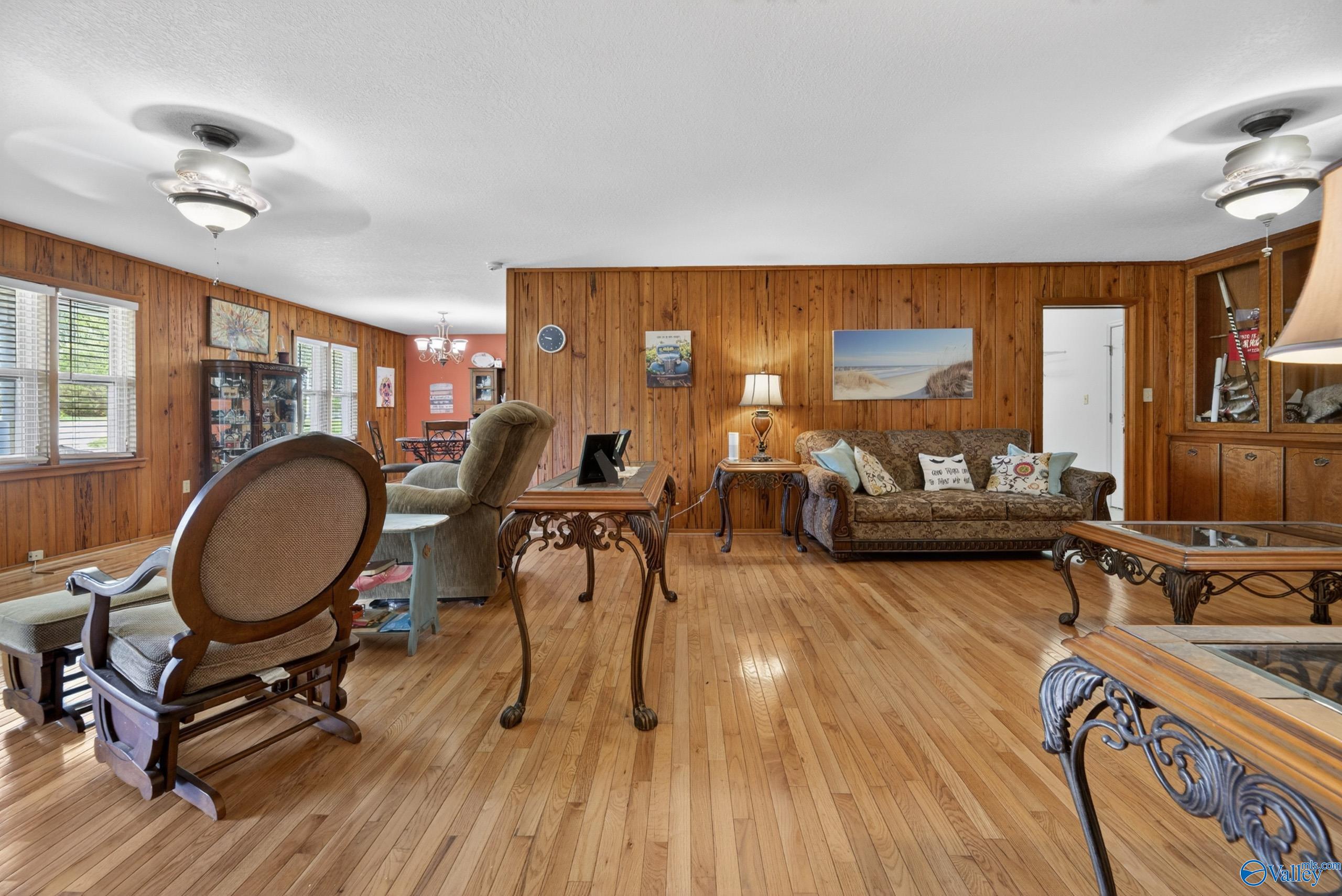 700 Ham Road