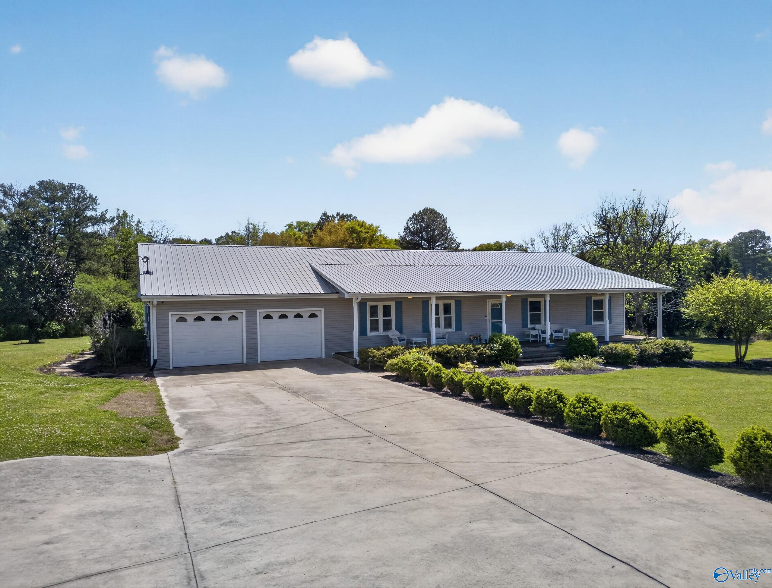 700 Ham Road
