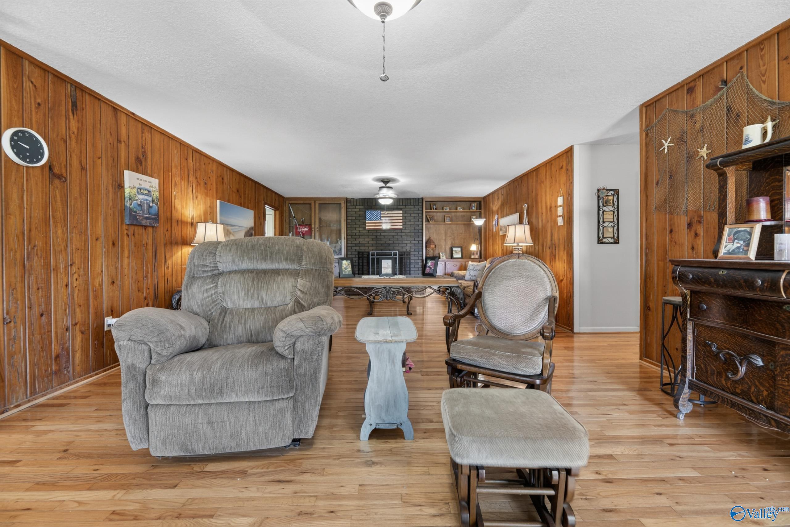 700 Ham Road