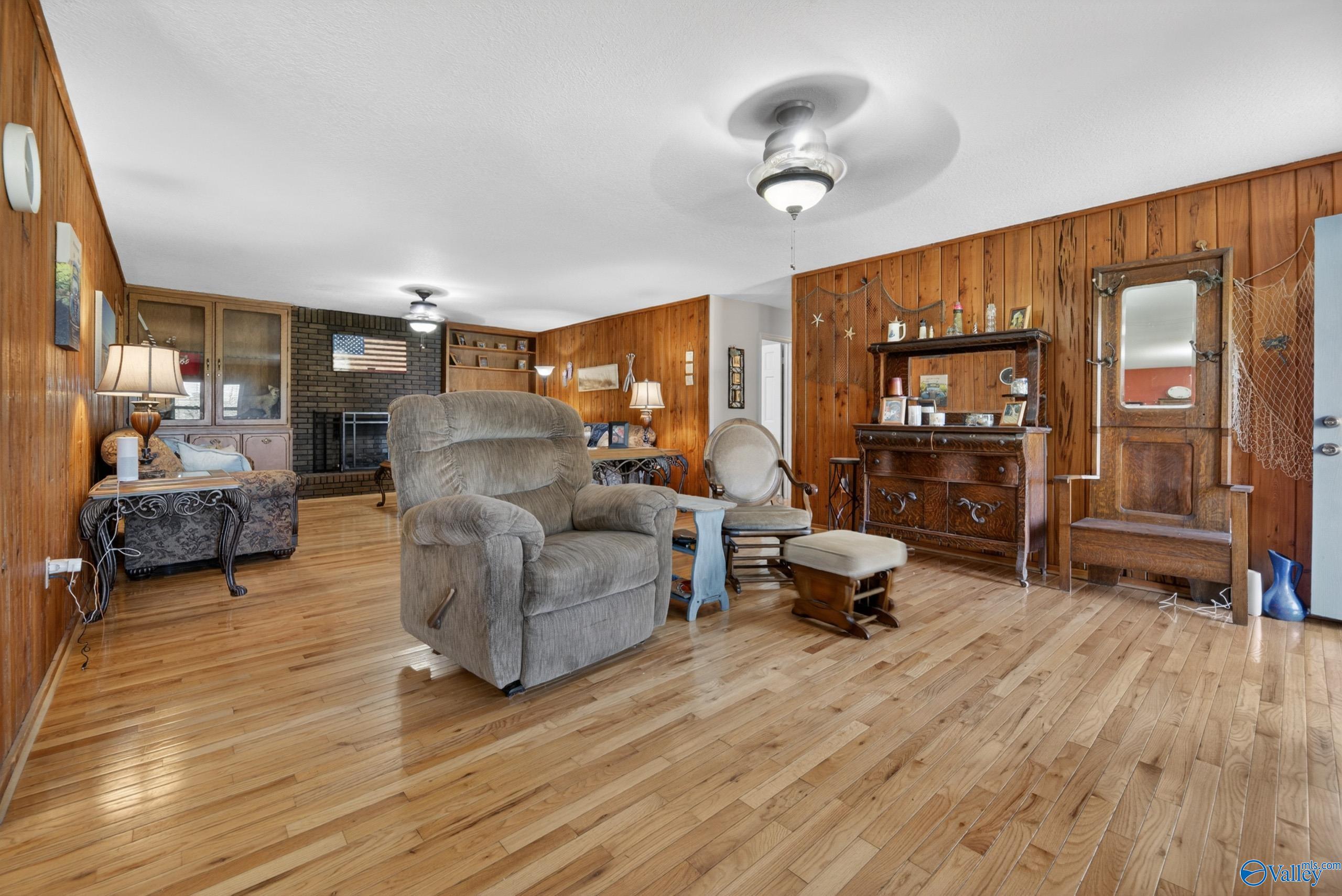 700 Ham Road