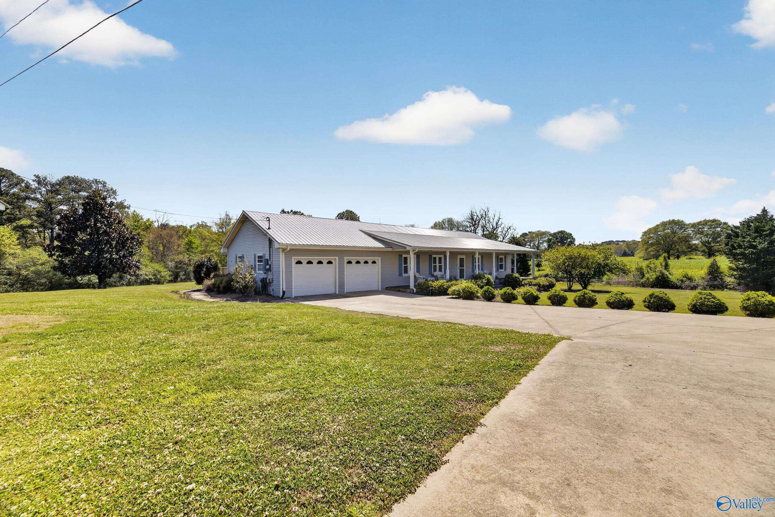 700 Ham Road