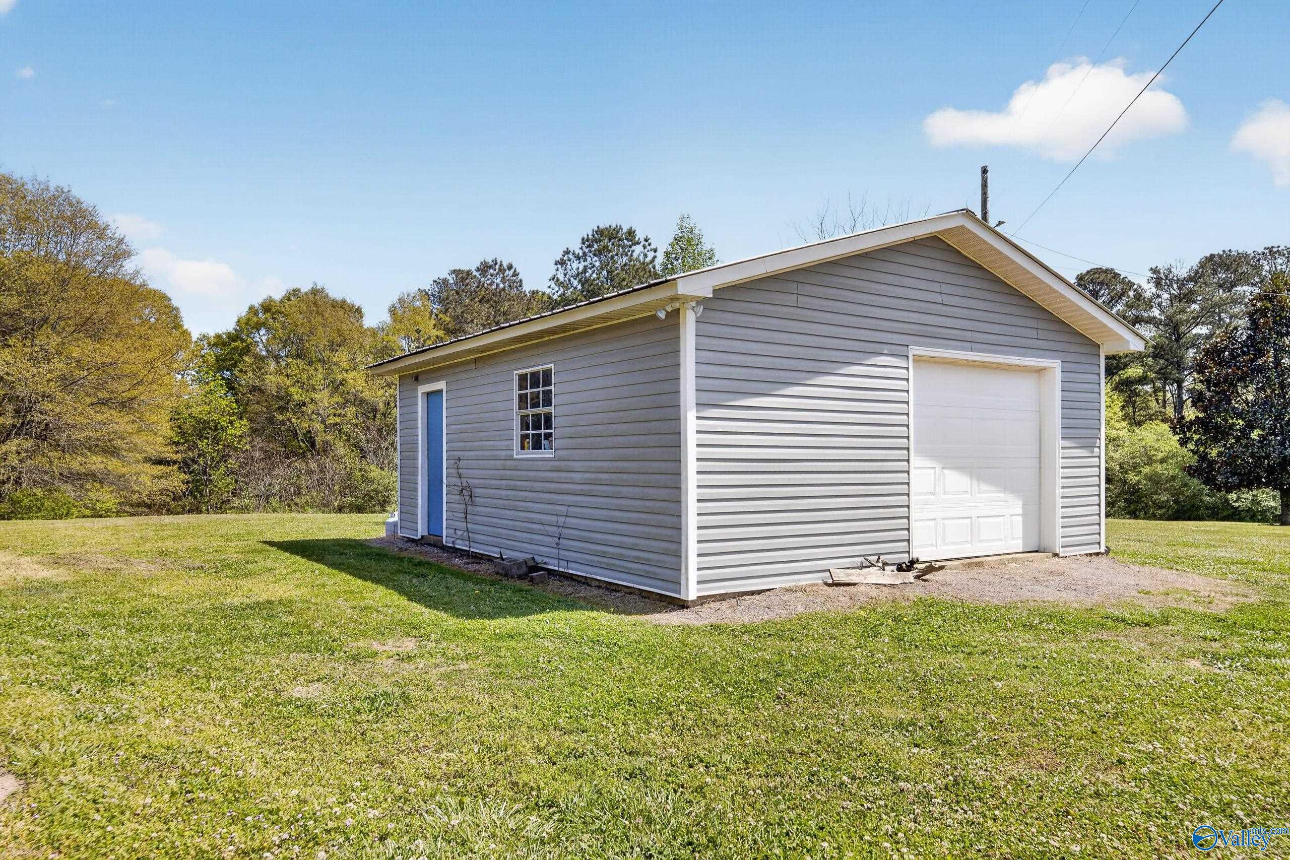 700 Ham Road