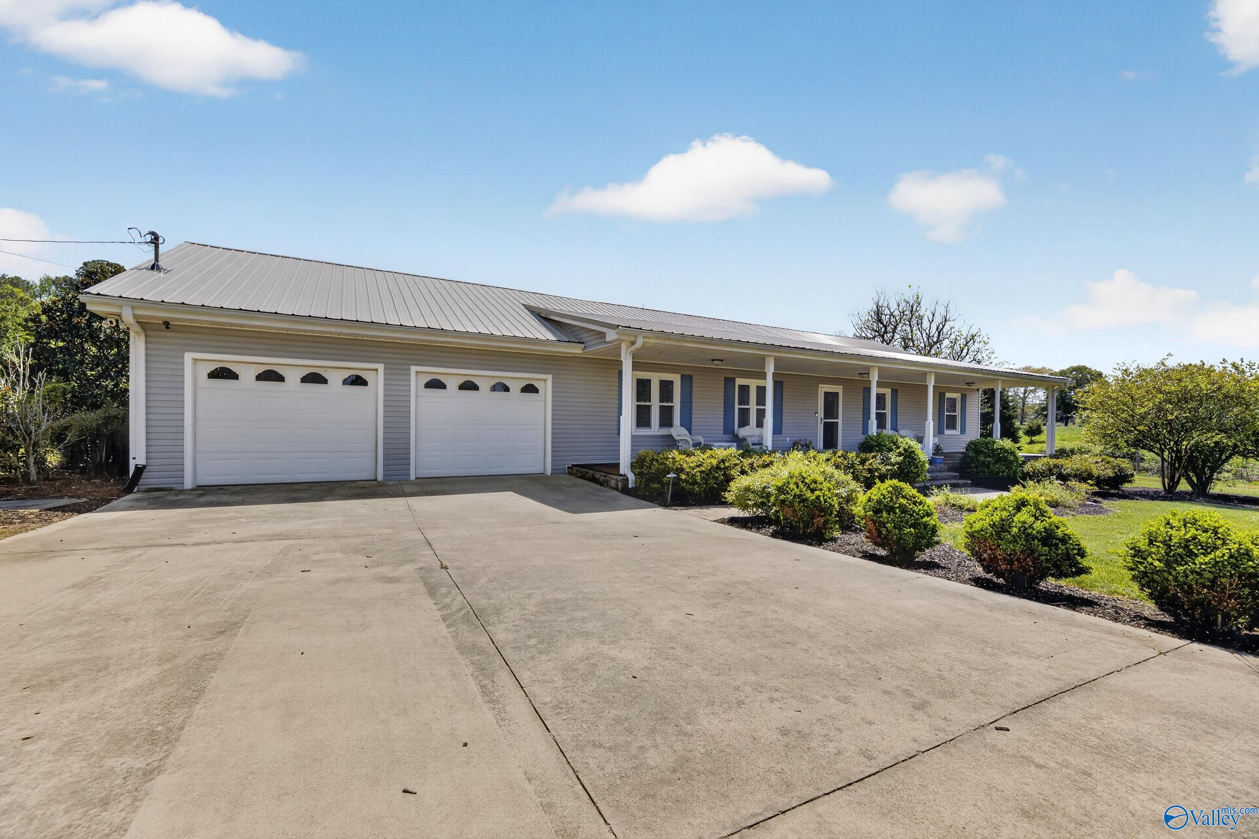 700 Ham Road