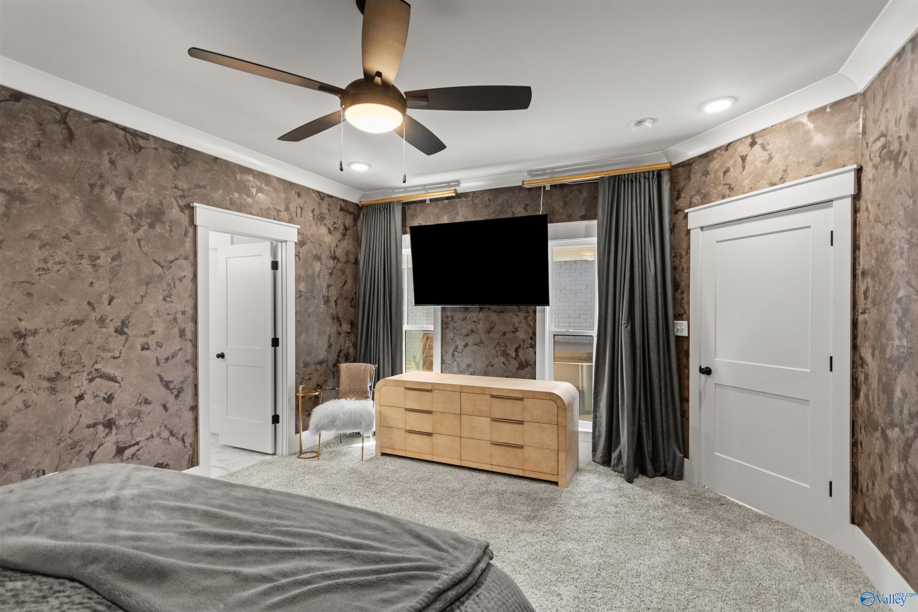 385 Hay Rake Drive