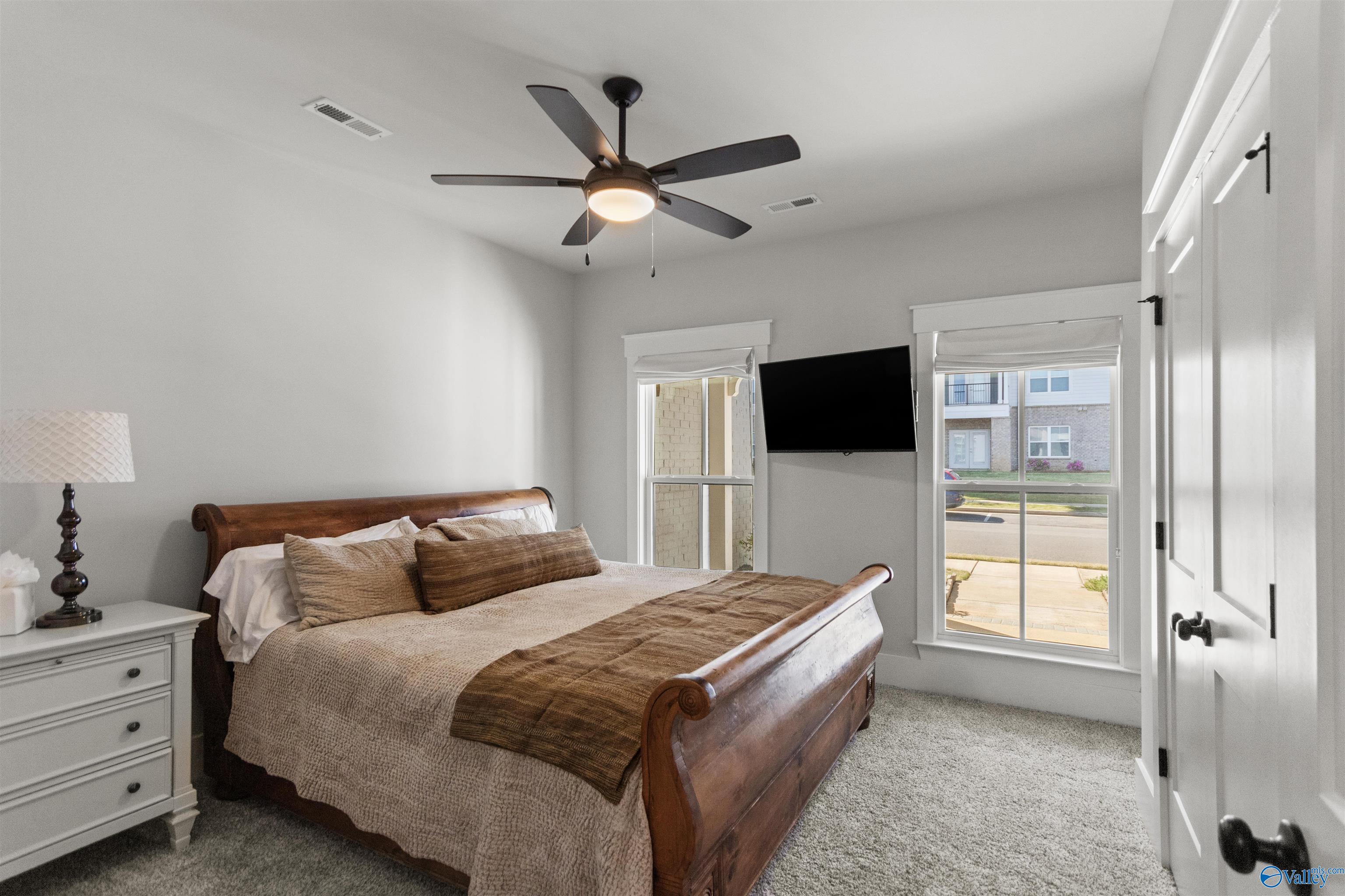385 Hay Rake Drive
