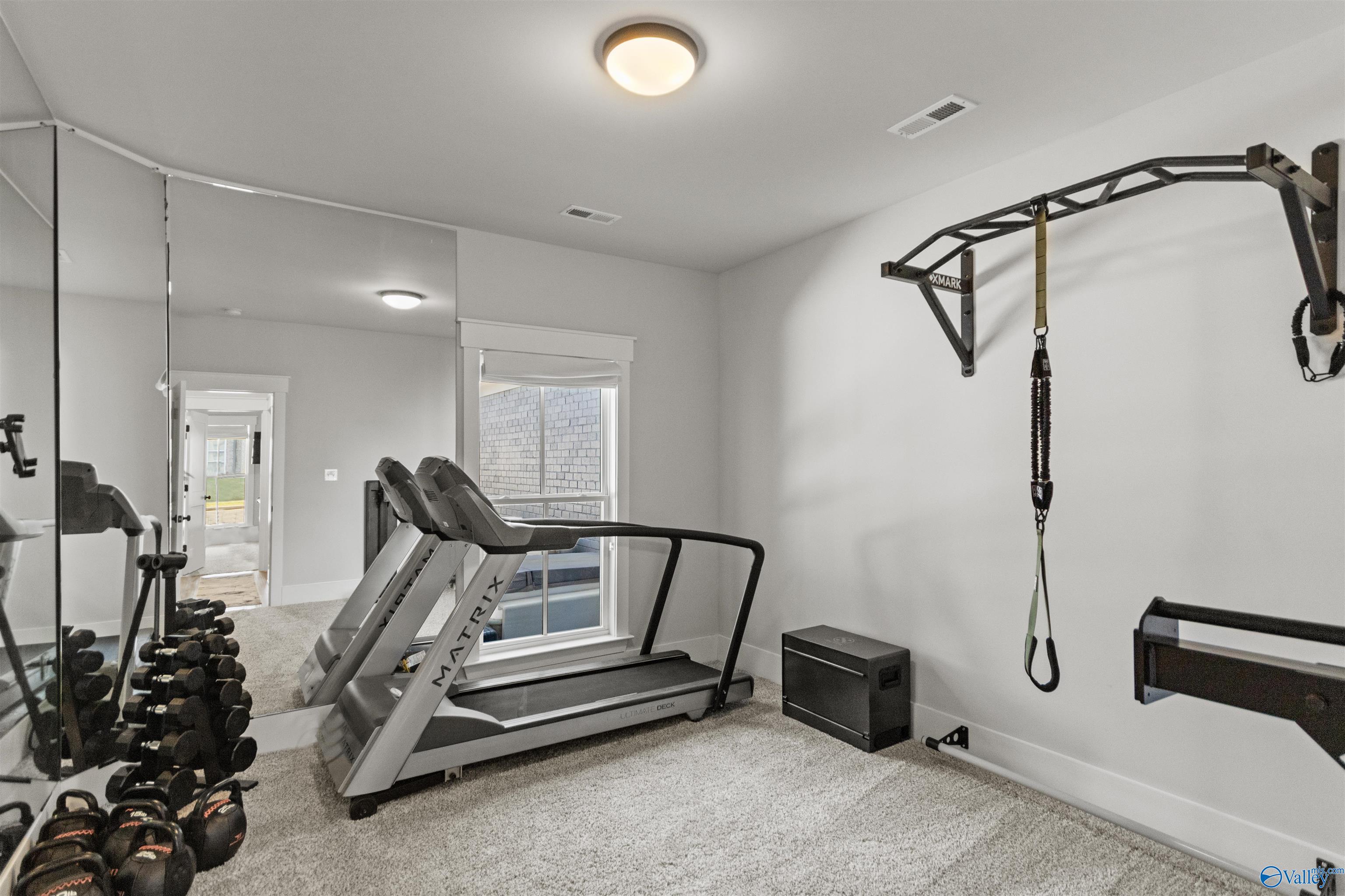 385 Hay Rake Drive
