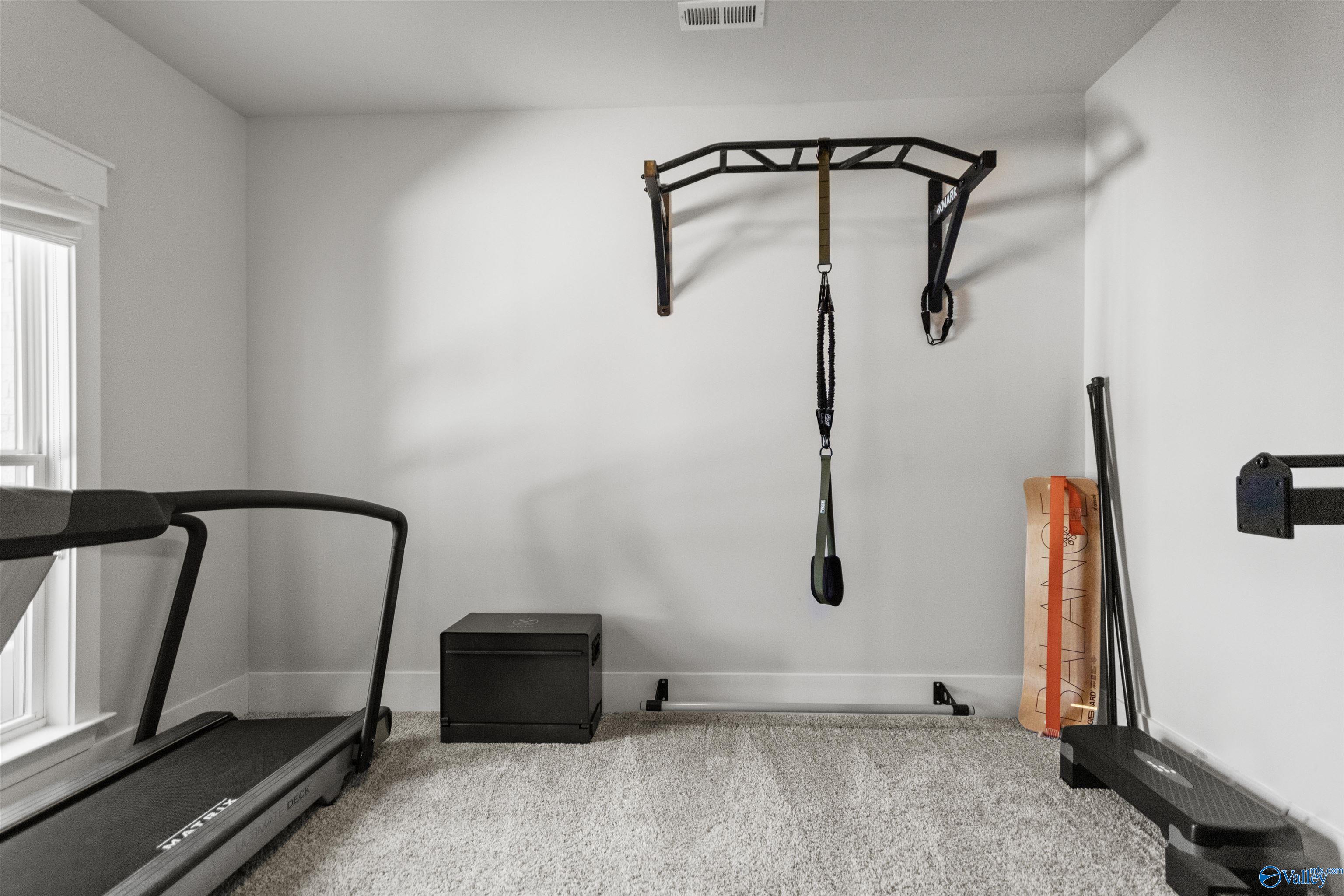 385 Hay Rake Drive
