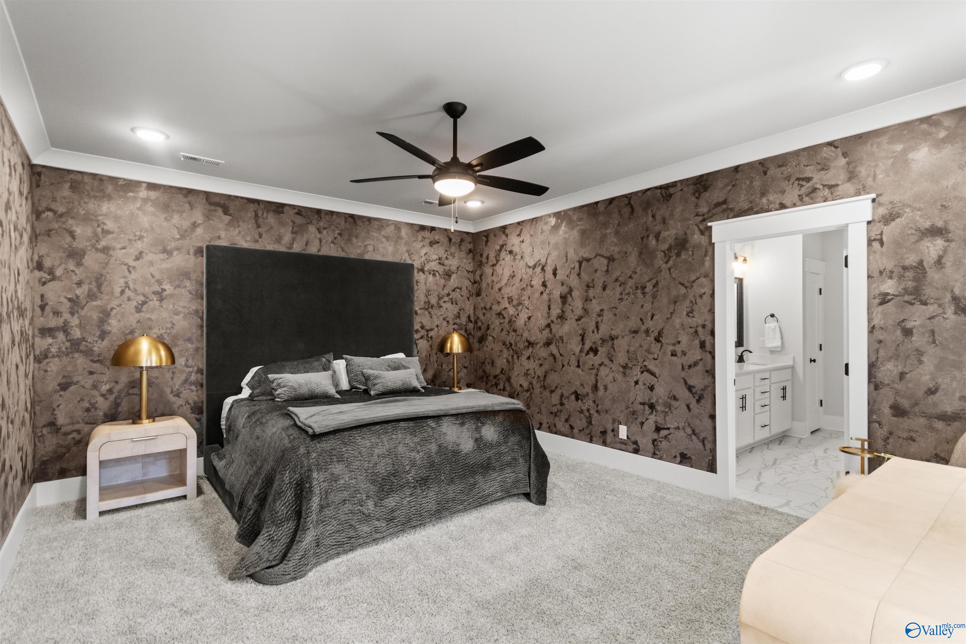 385 Hay Rake Drive