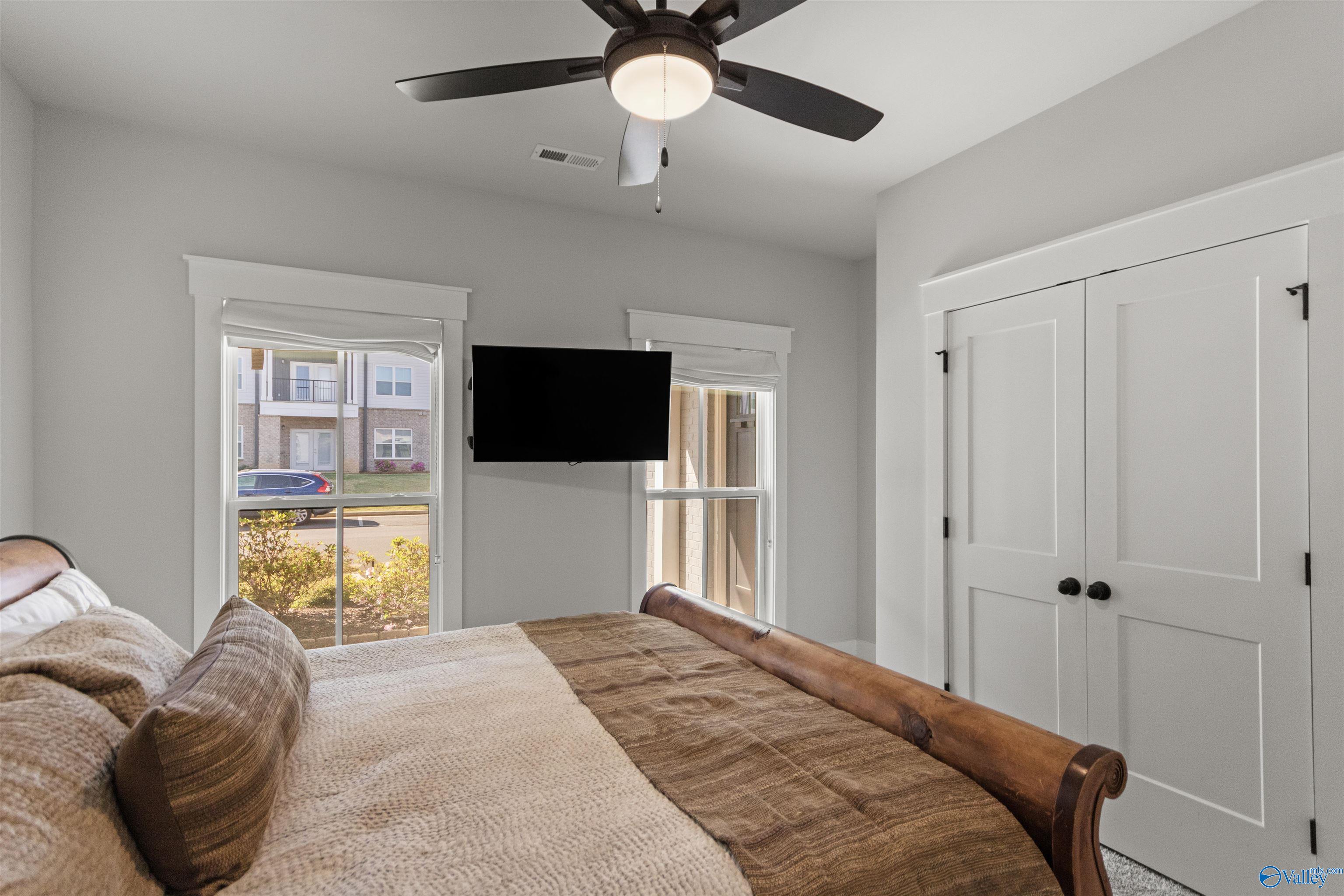 385 Hay Rake Drive