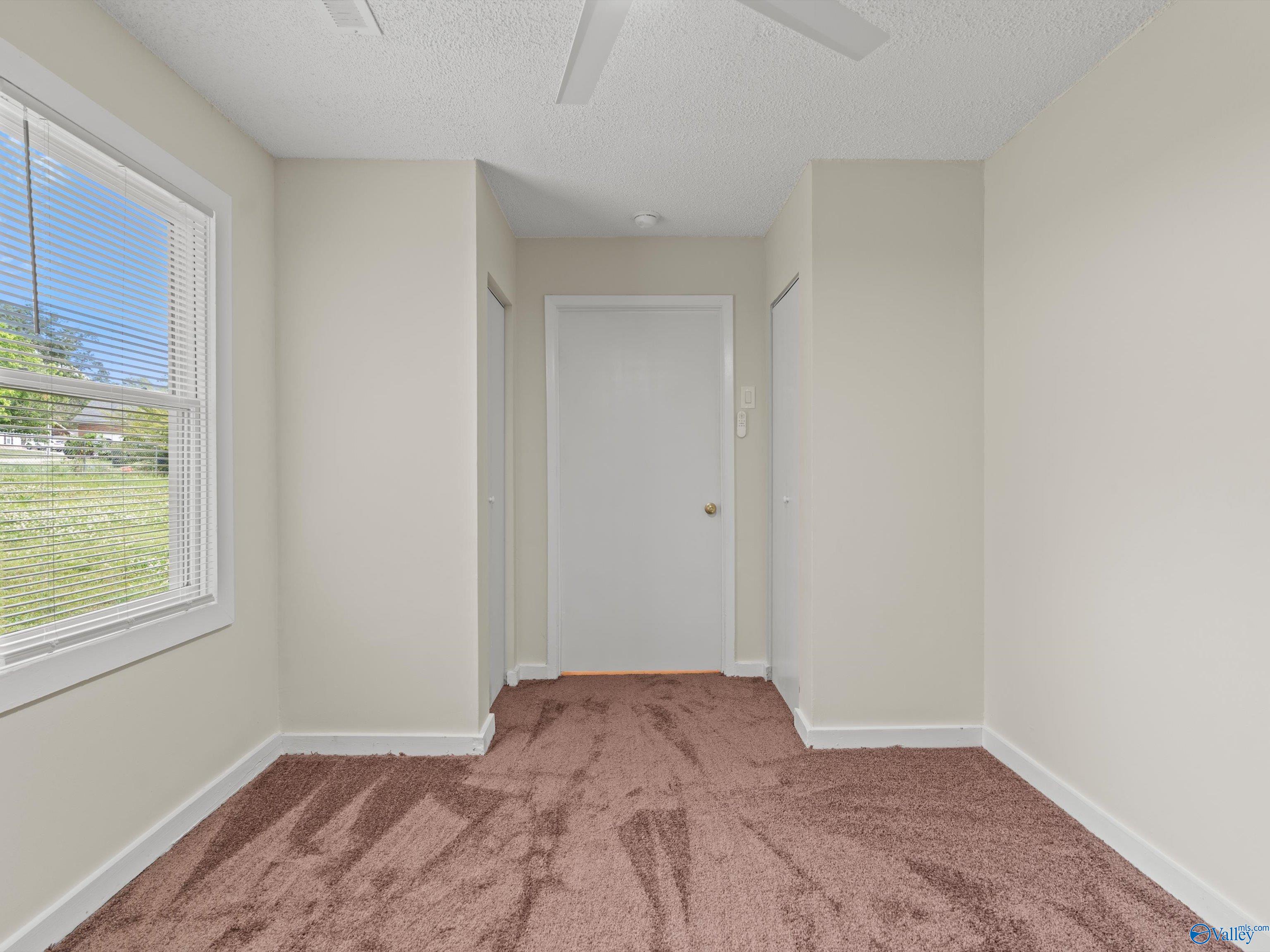 265 T R Christian Road