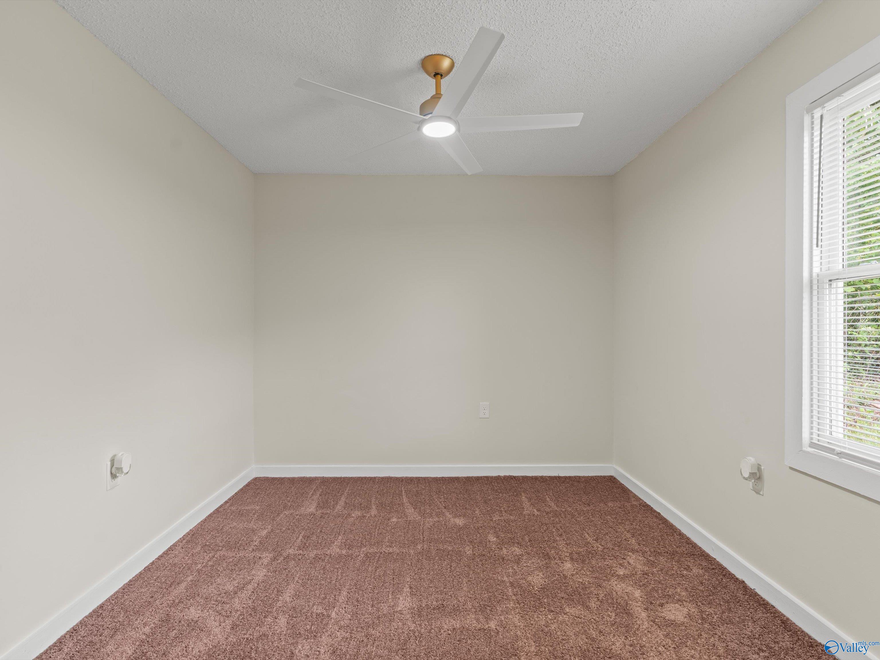 265 T R Christian Road
