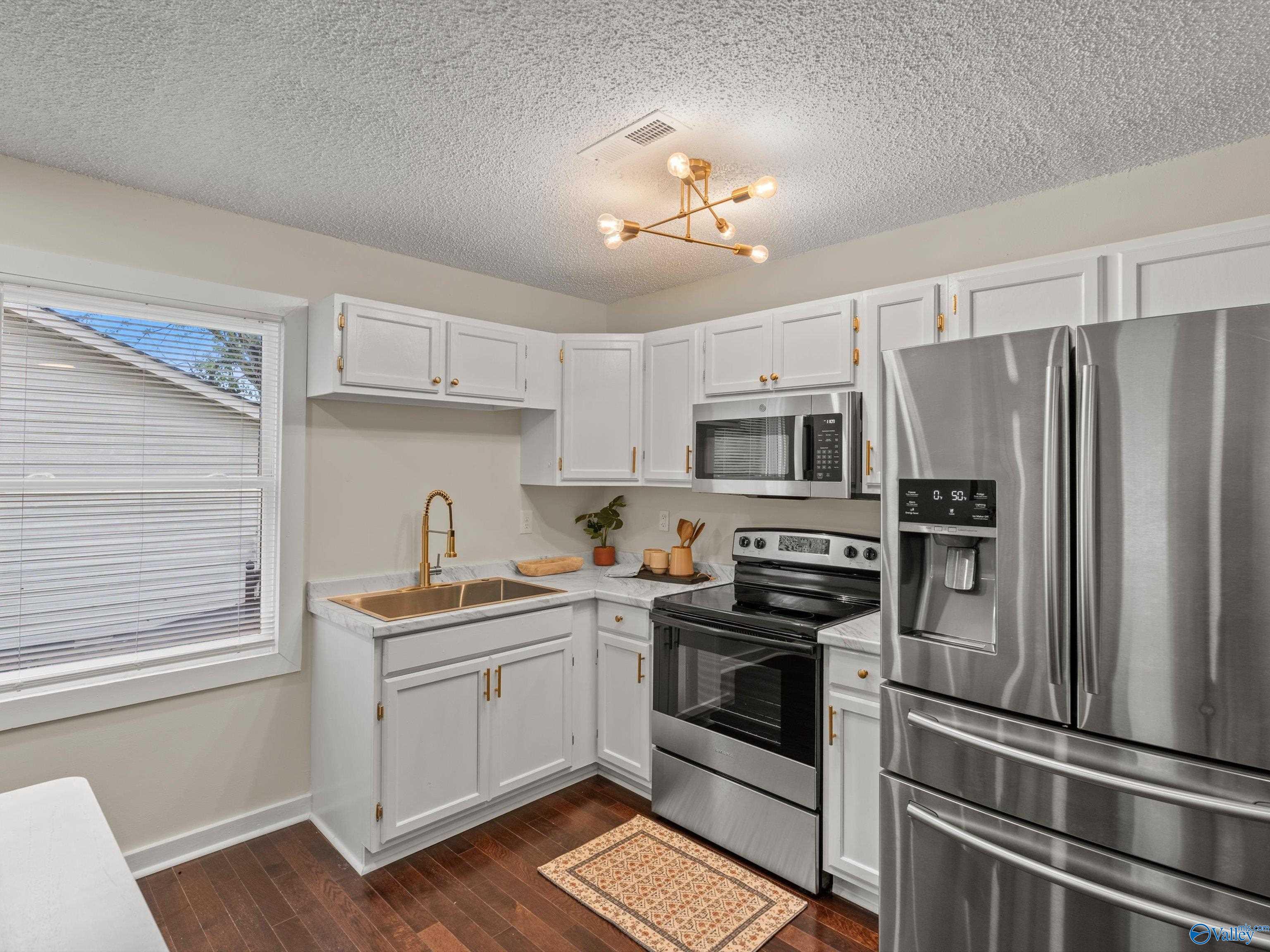 265 T R Christian Road