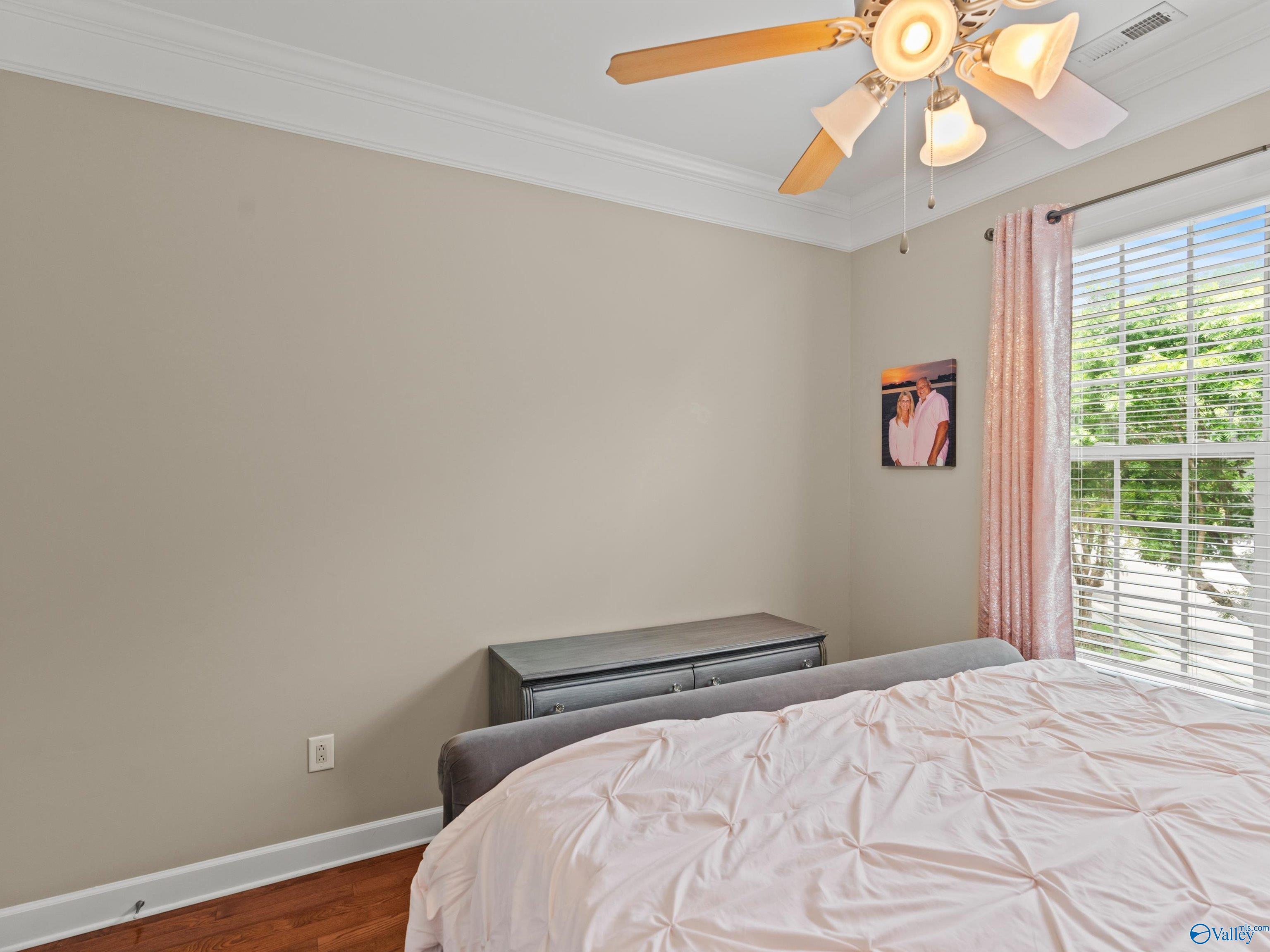 28457 Highway 431 South # 6