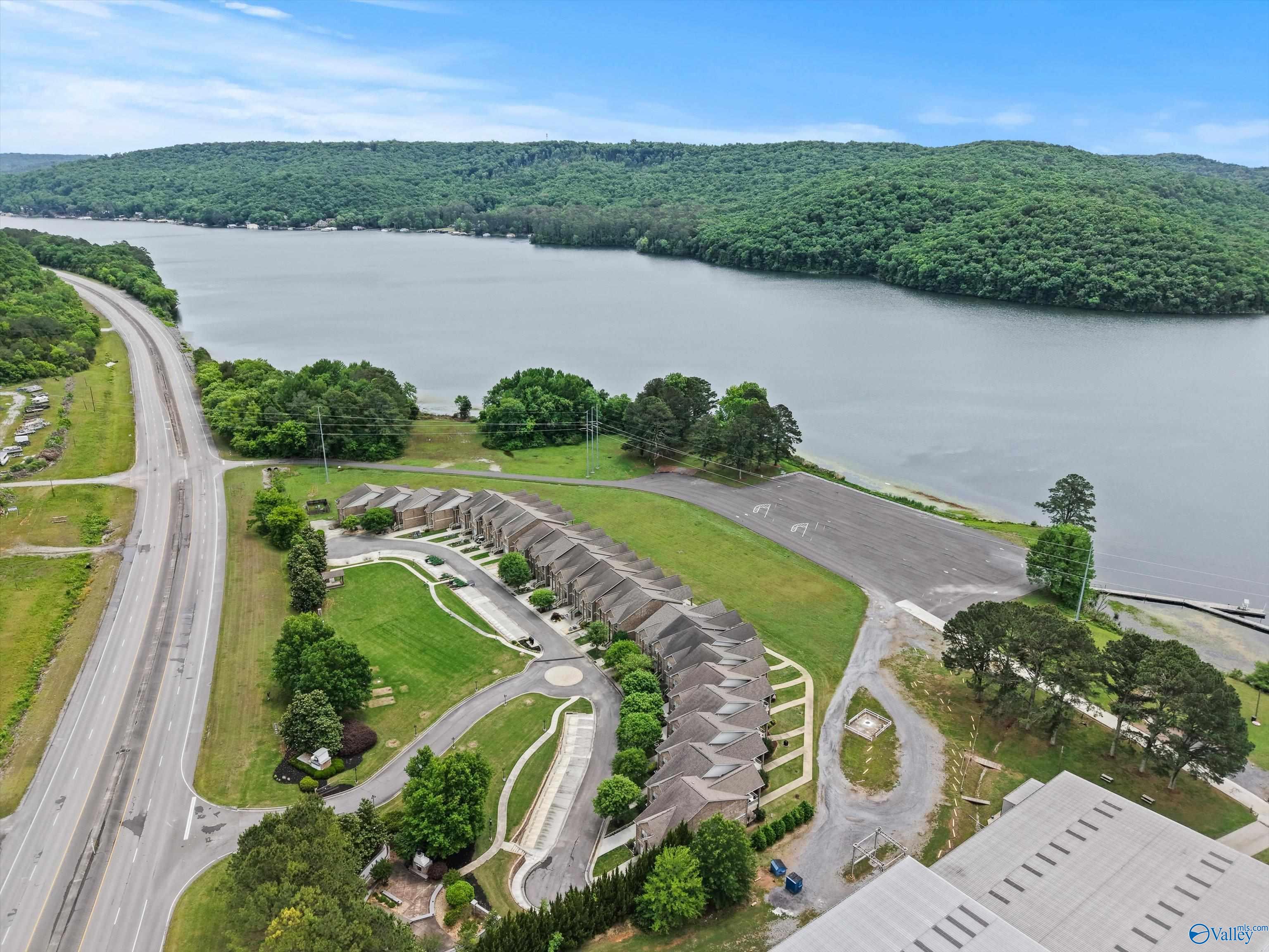 28457 Highway 431 South # 6