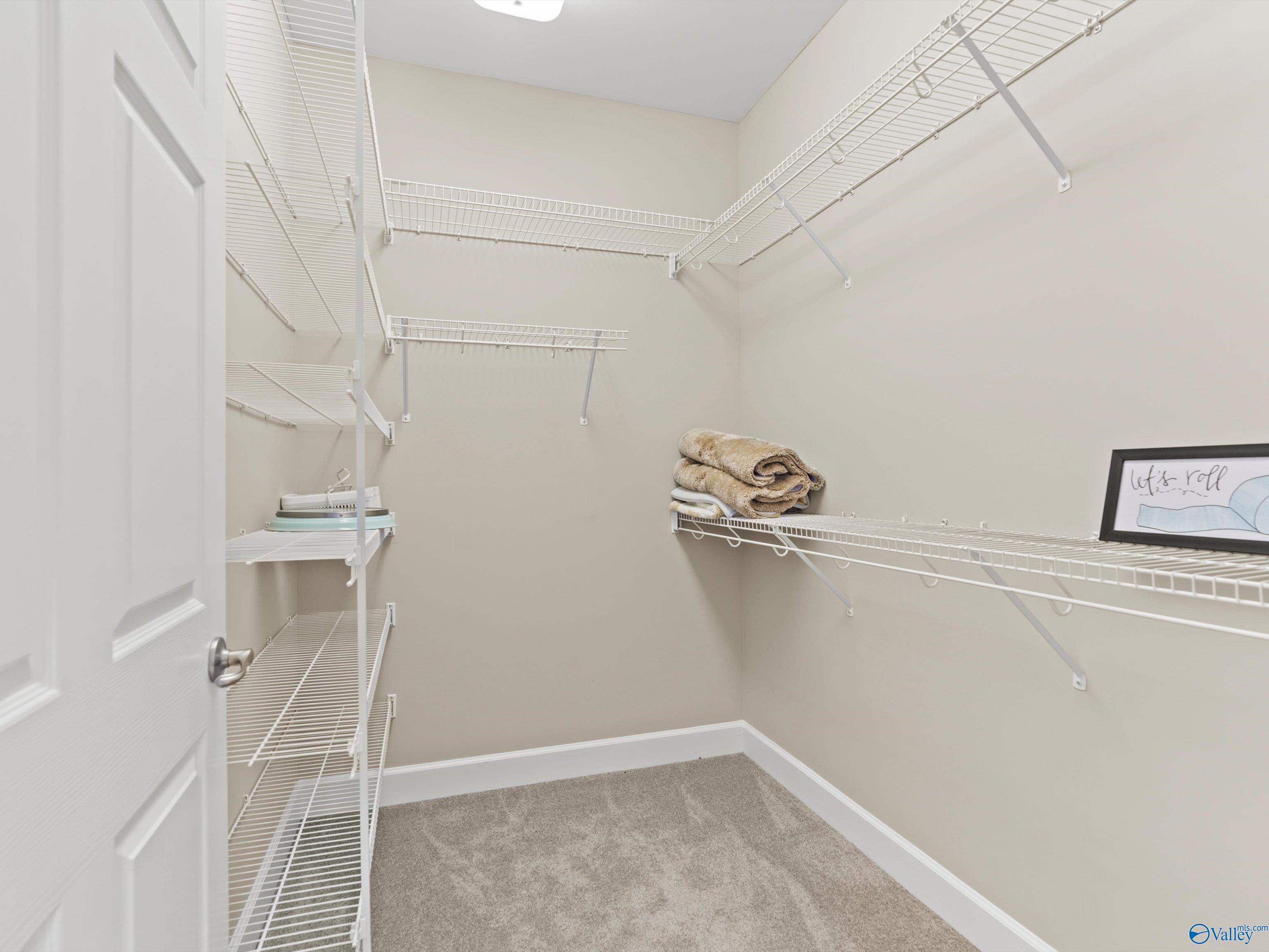 28457 Highway 431 South # 6