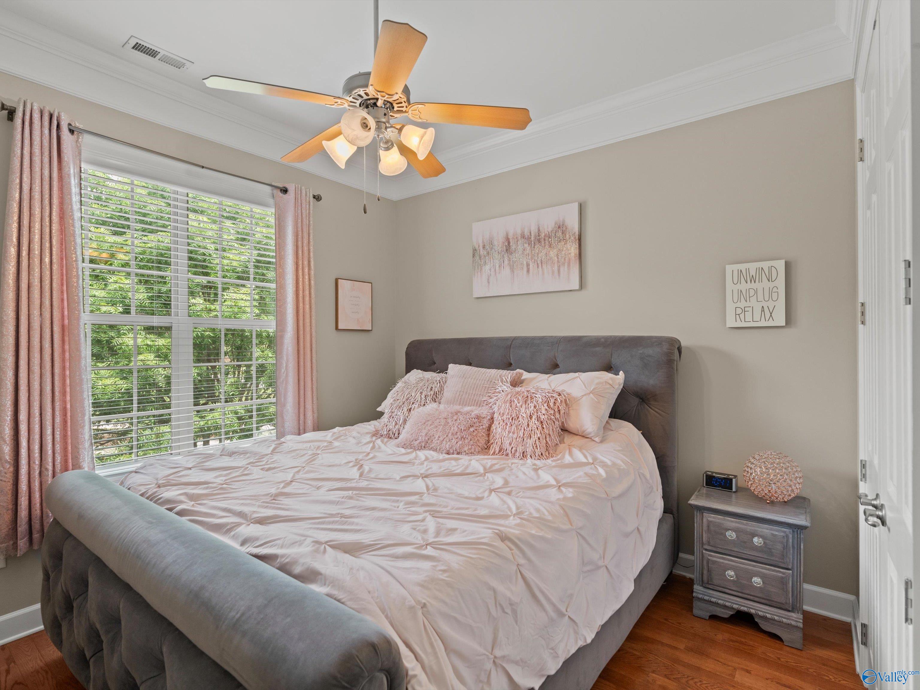 28457 Highway 431 South # 6