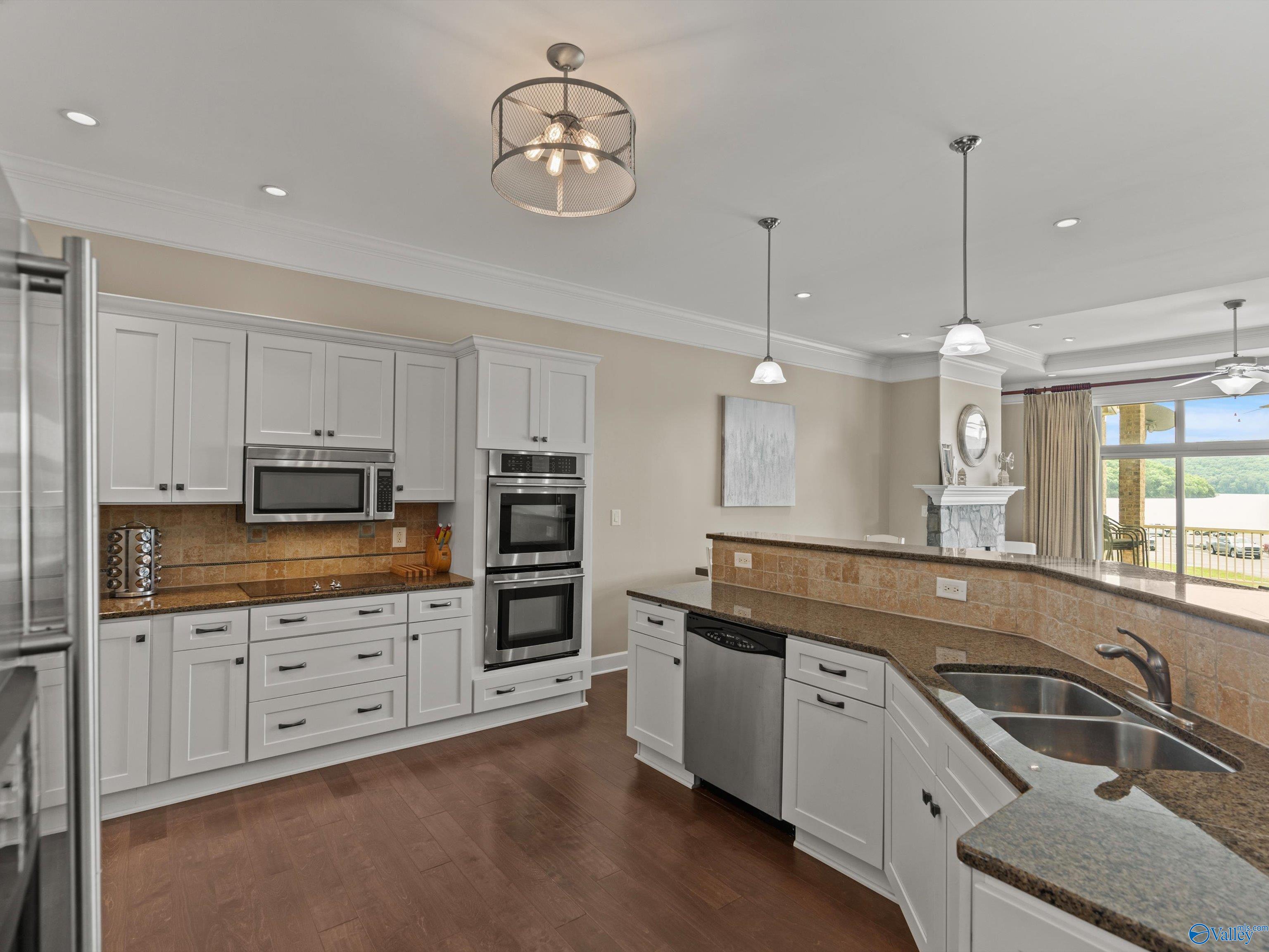 28457 Highway 431 South # 6
