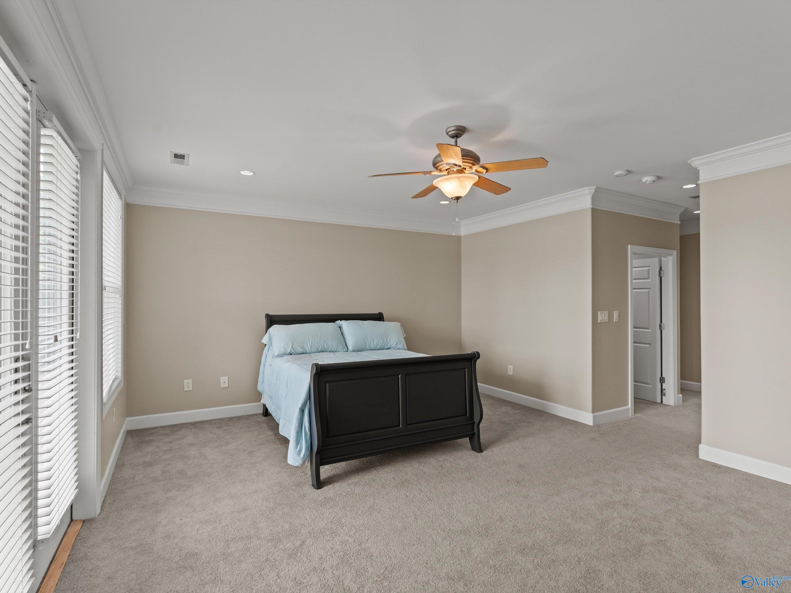 28457 Highway 431 South # 6
