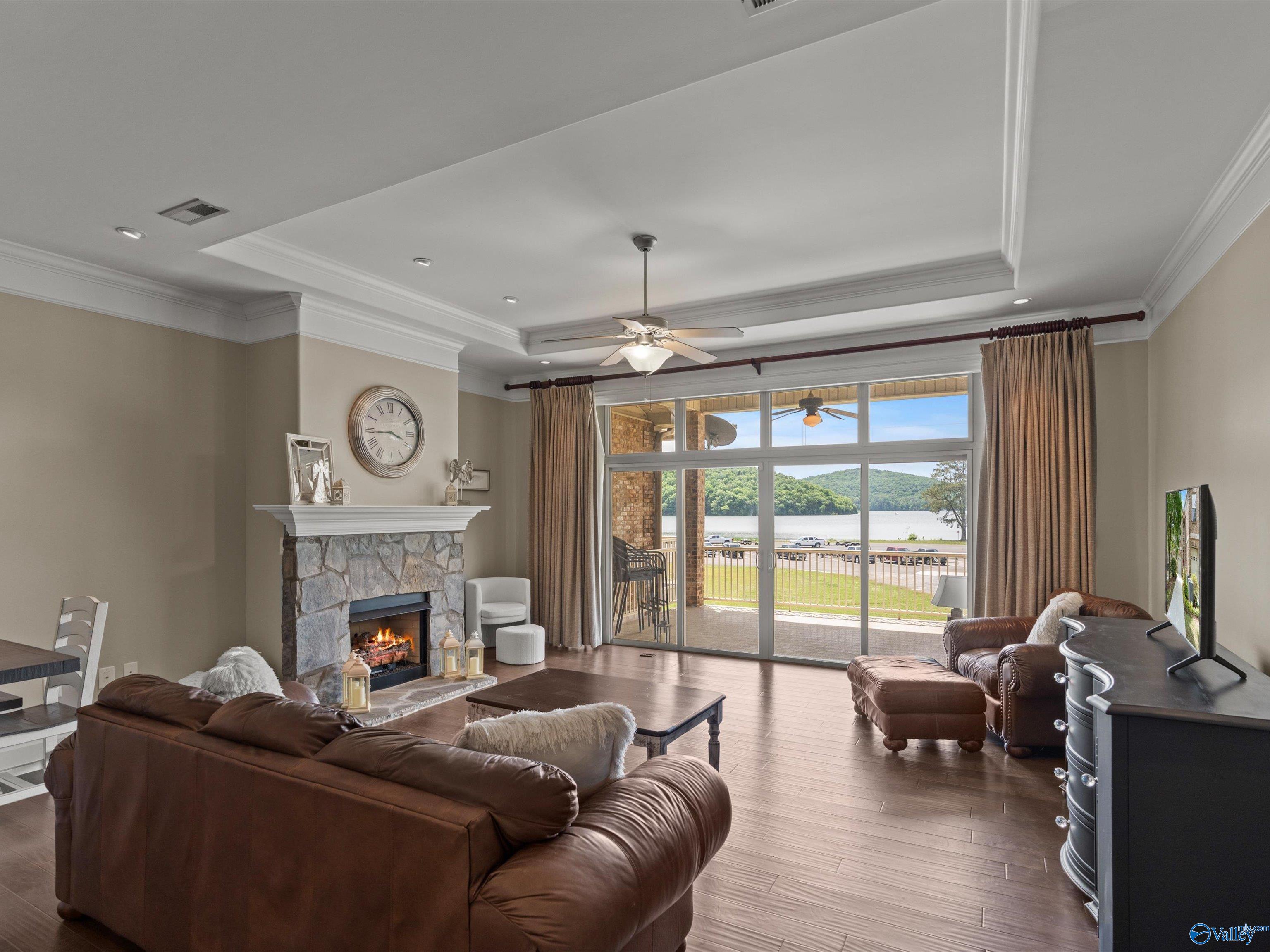 28457 Highway 431 South # 6
