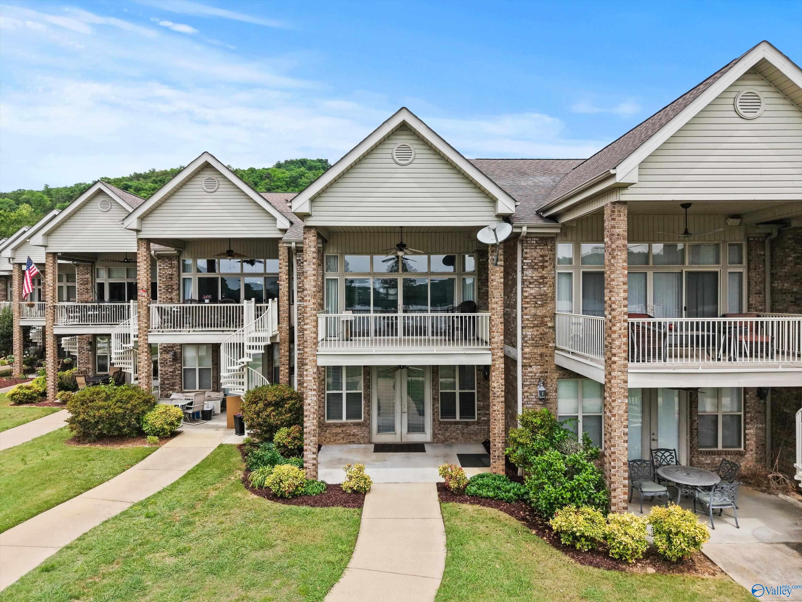 28457 Highway 431 South # 6