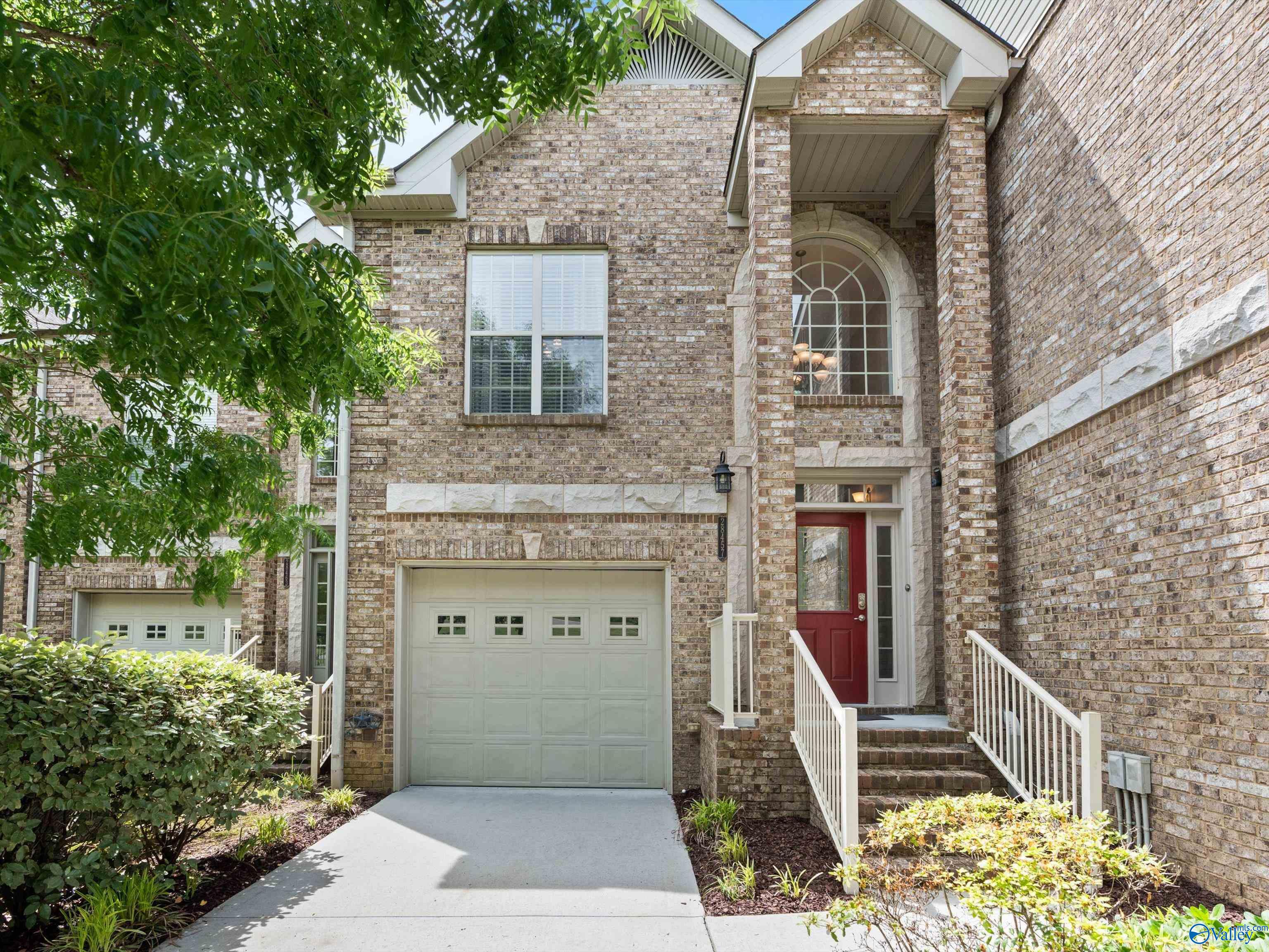 28457 Highway 431 South # 6