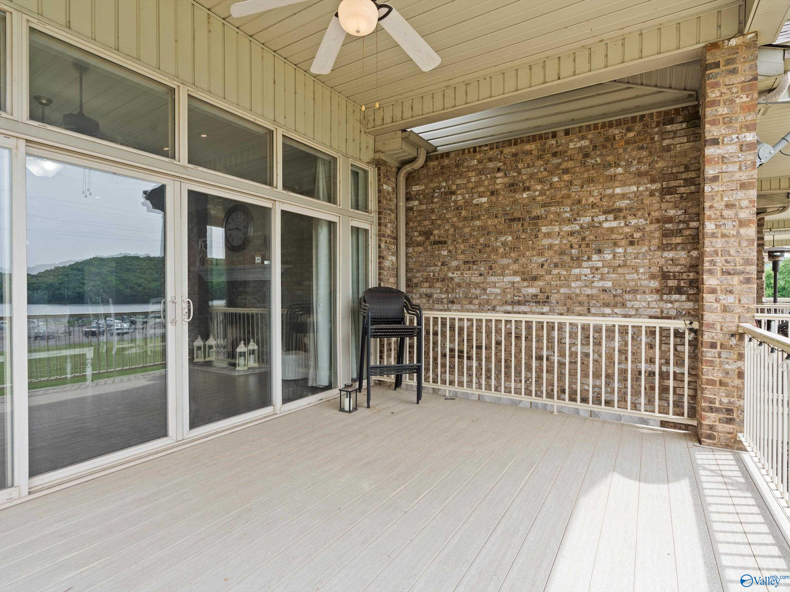 28457 Highway 431 South # 6