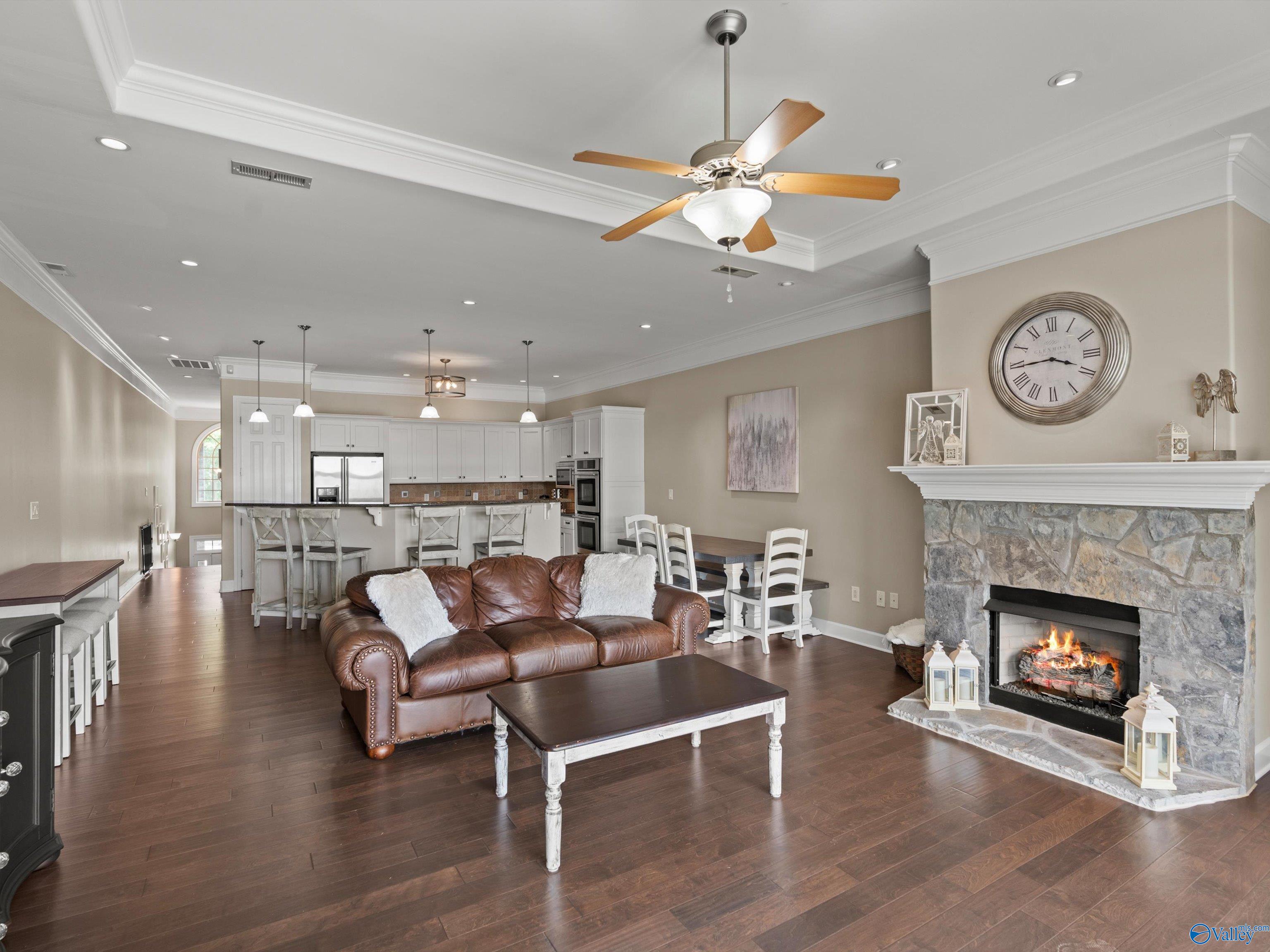 28457 Highway 431 South # 6