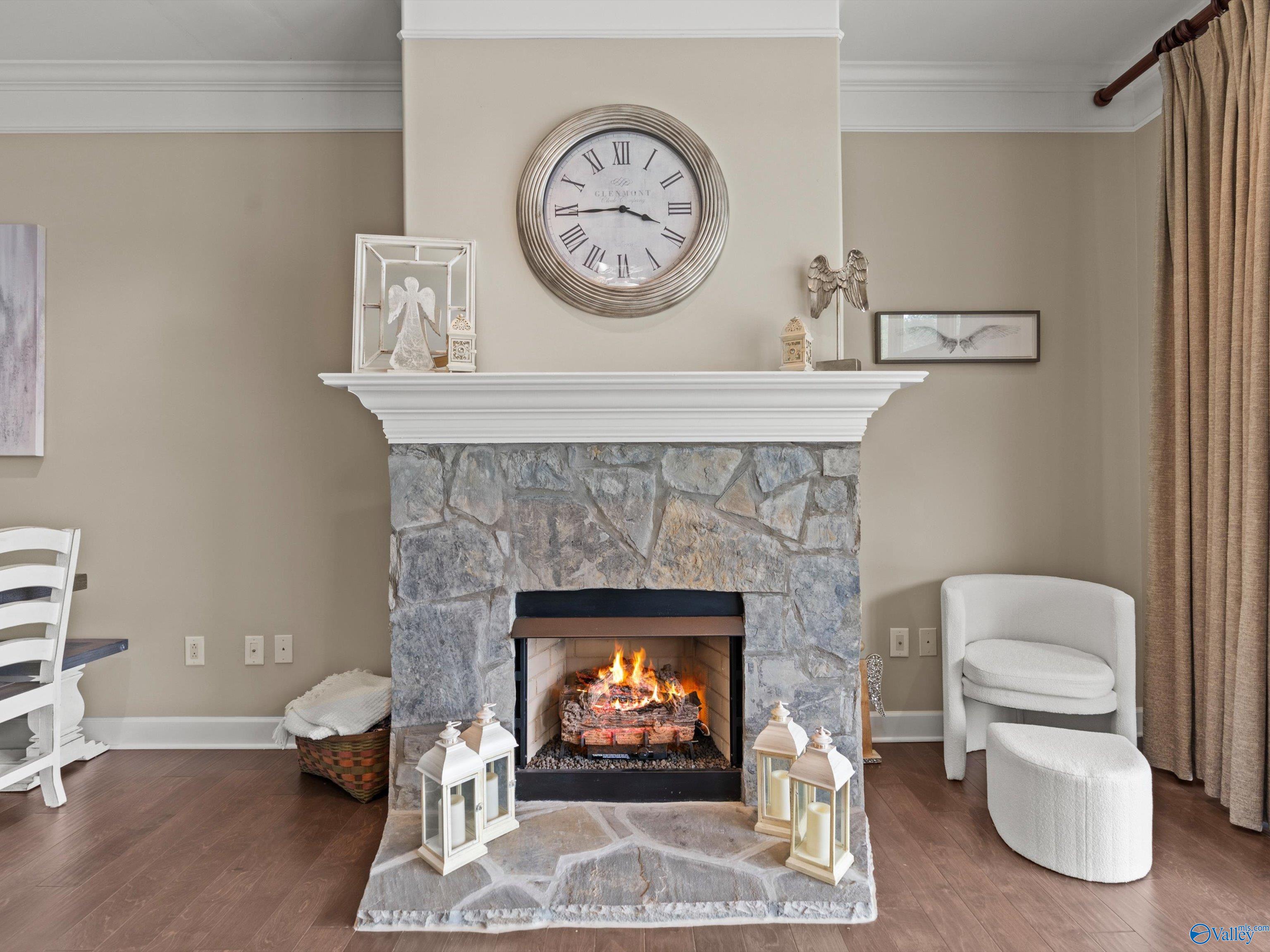 28457 Highway 431 South # 6