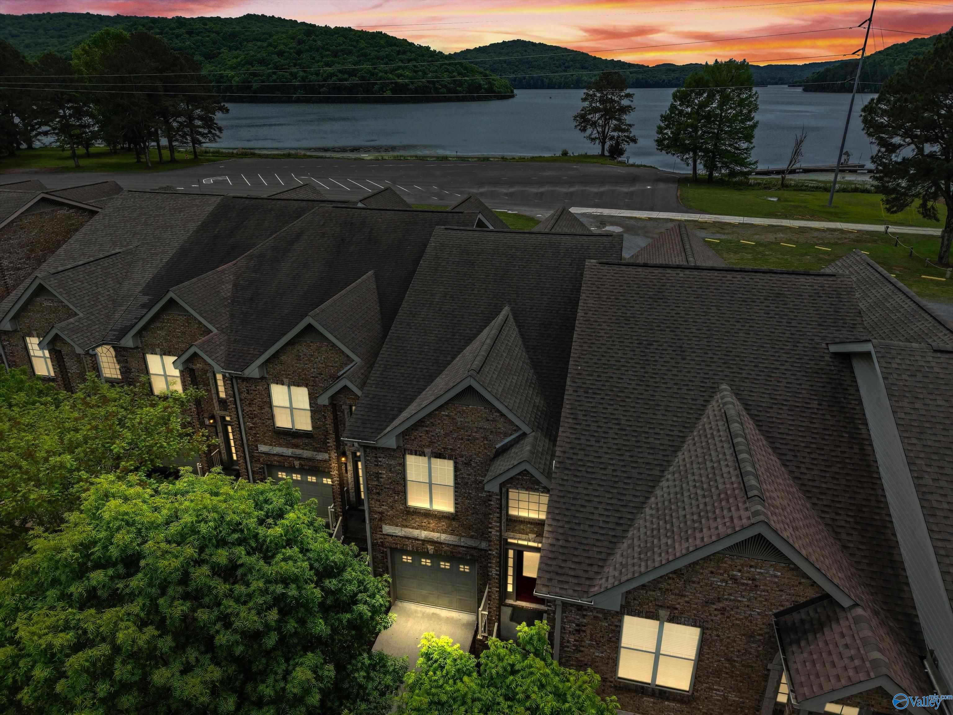 28457 Highway 431 South # 6
