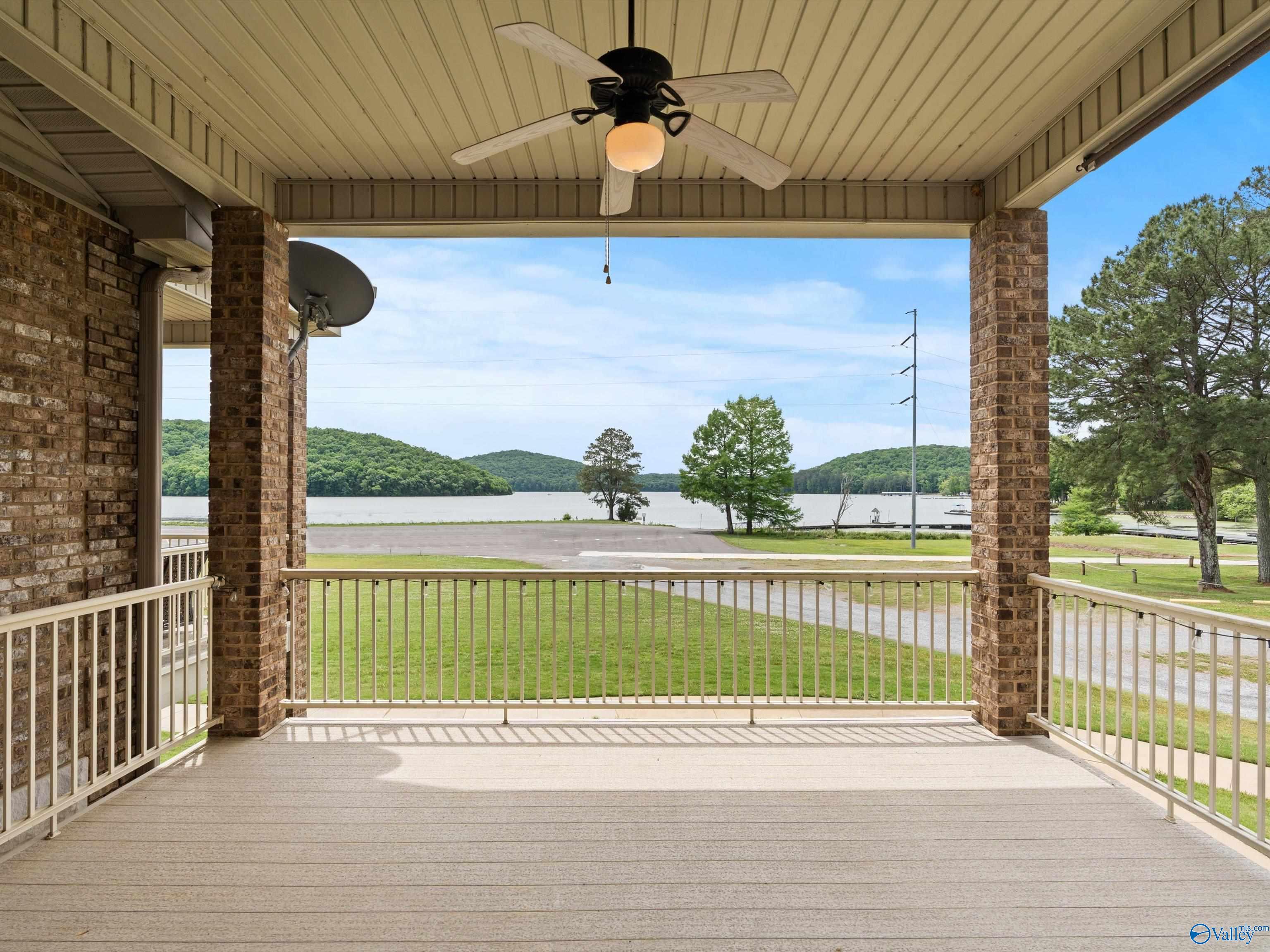 28457 Highway 431 South # 6