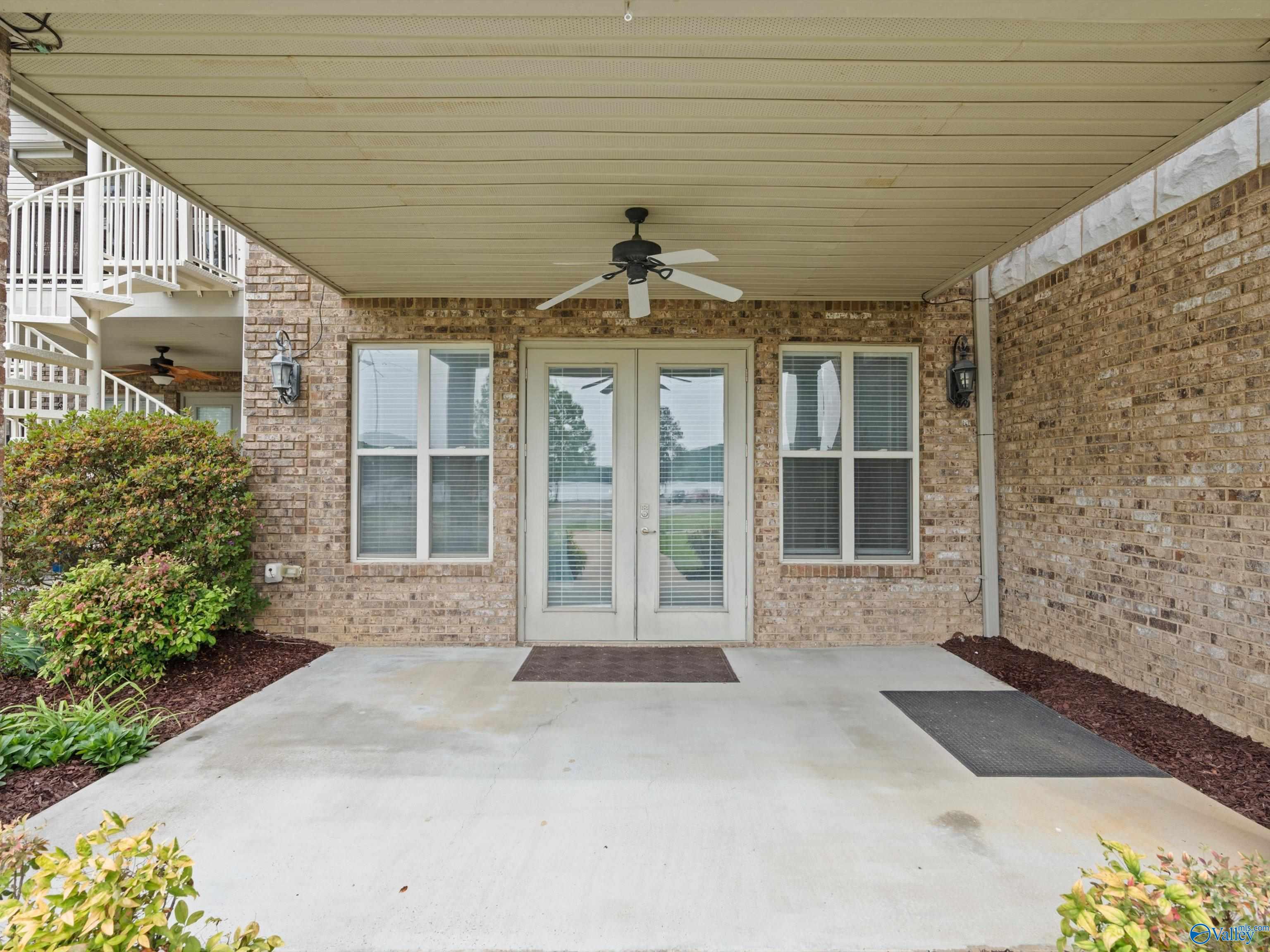 28457 Highway 431 South # 6