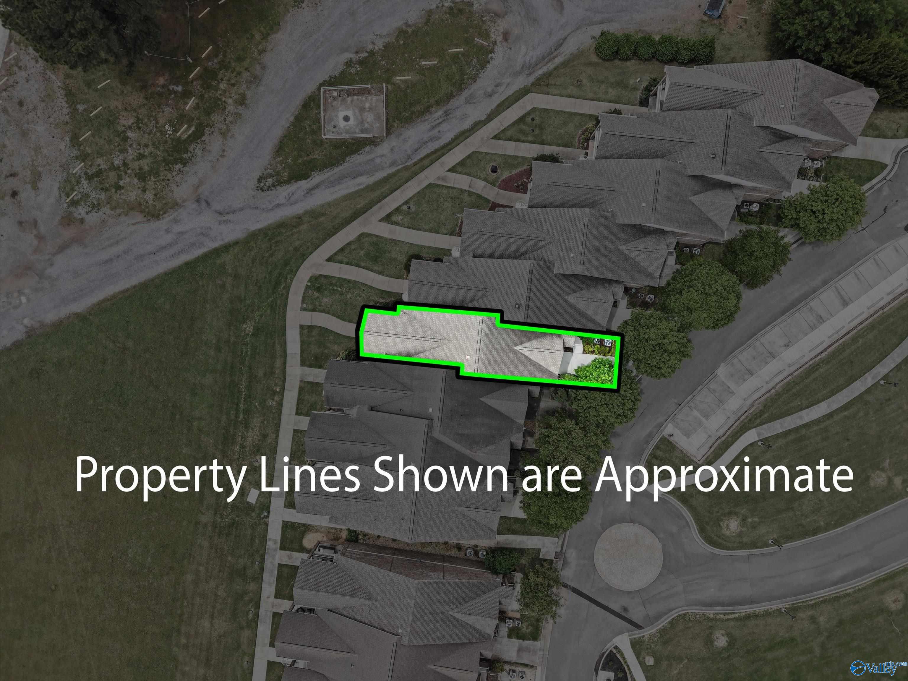 28457 Highway 431 South # 6