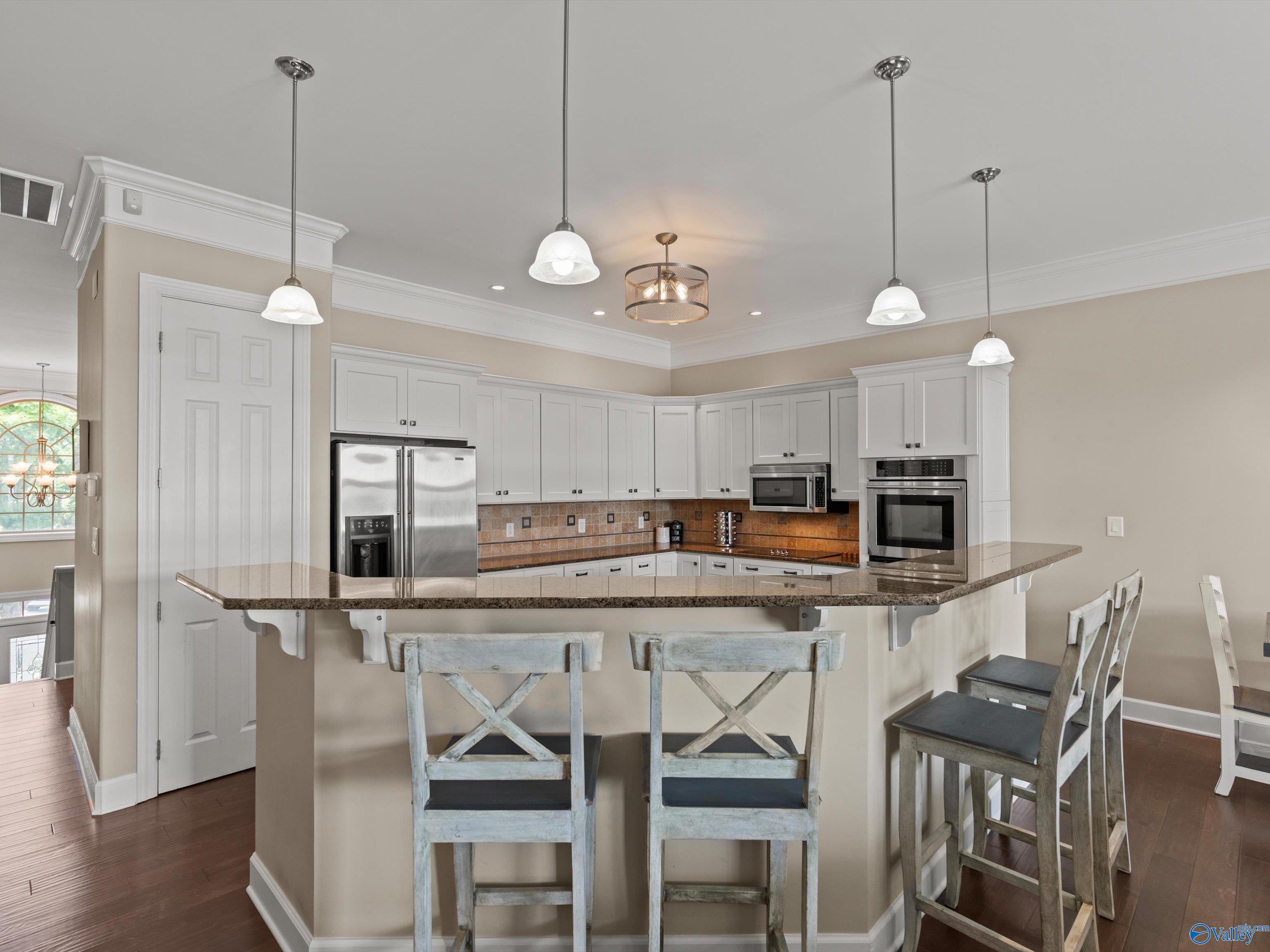 28457 Highway 431 South # 6