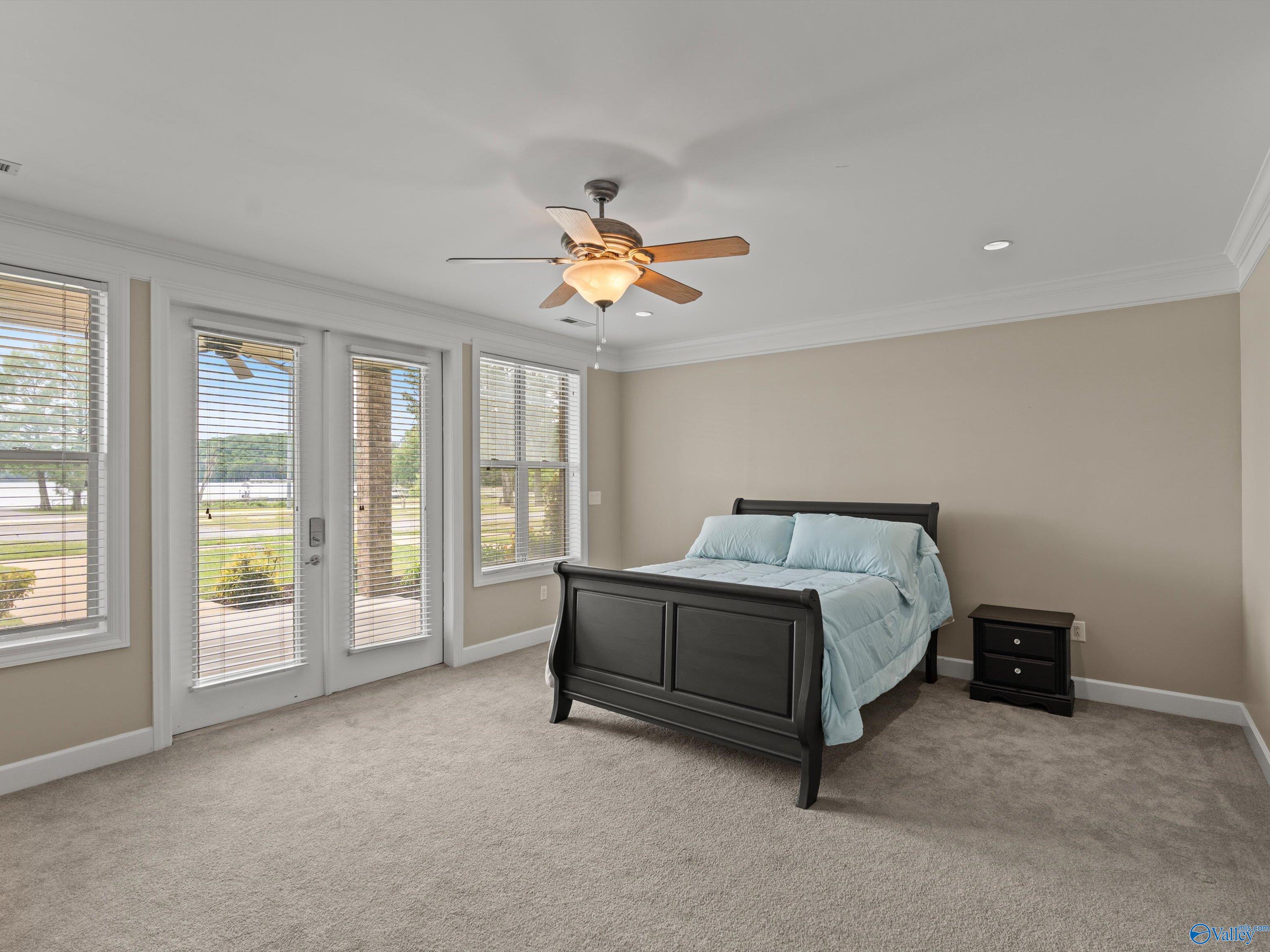 28457 Highway 431 South # 6
