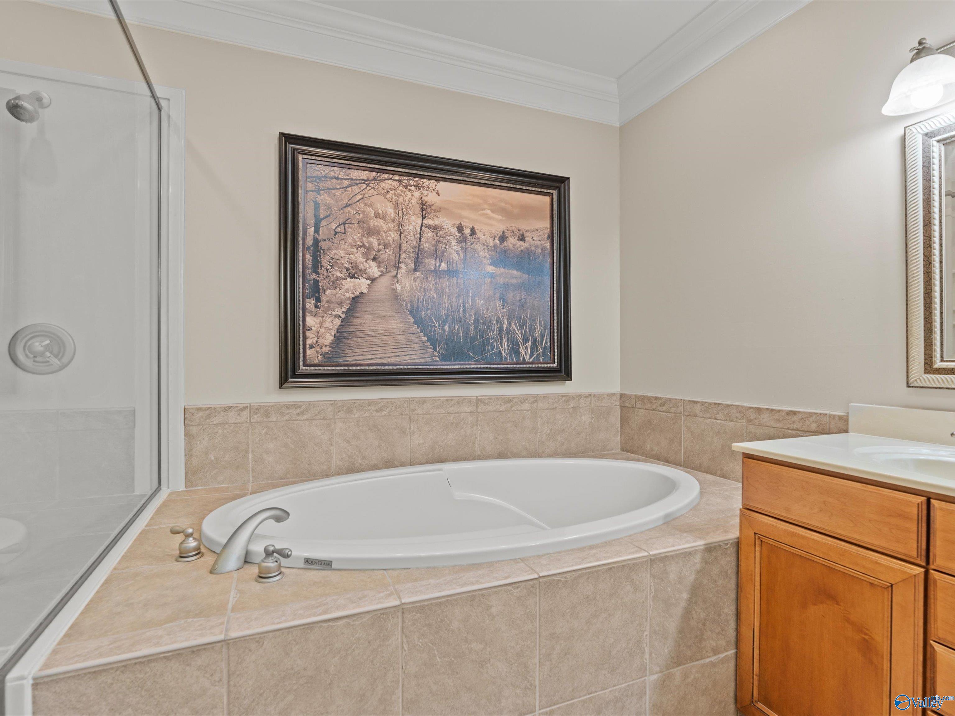 28457 Highway 431 South # 6