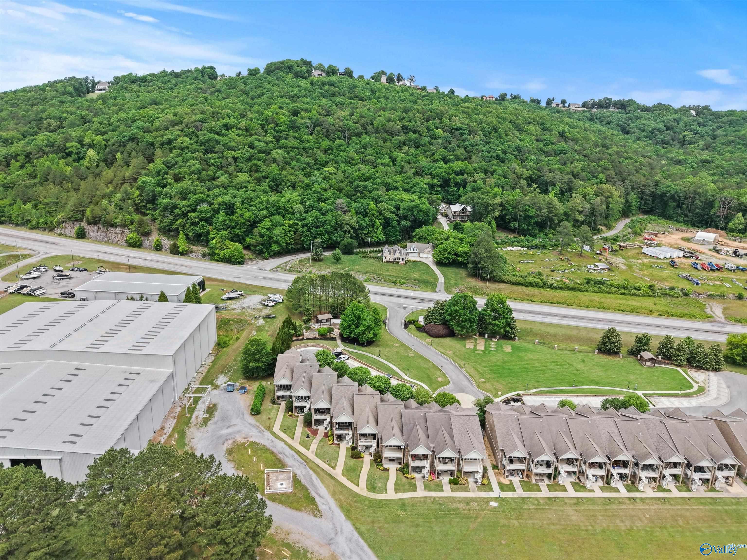 28457 Highway 431 South # 6