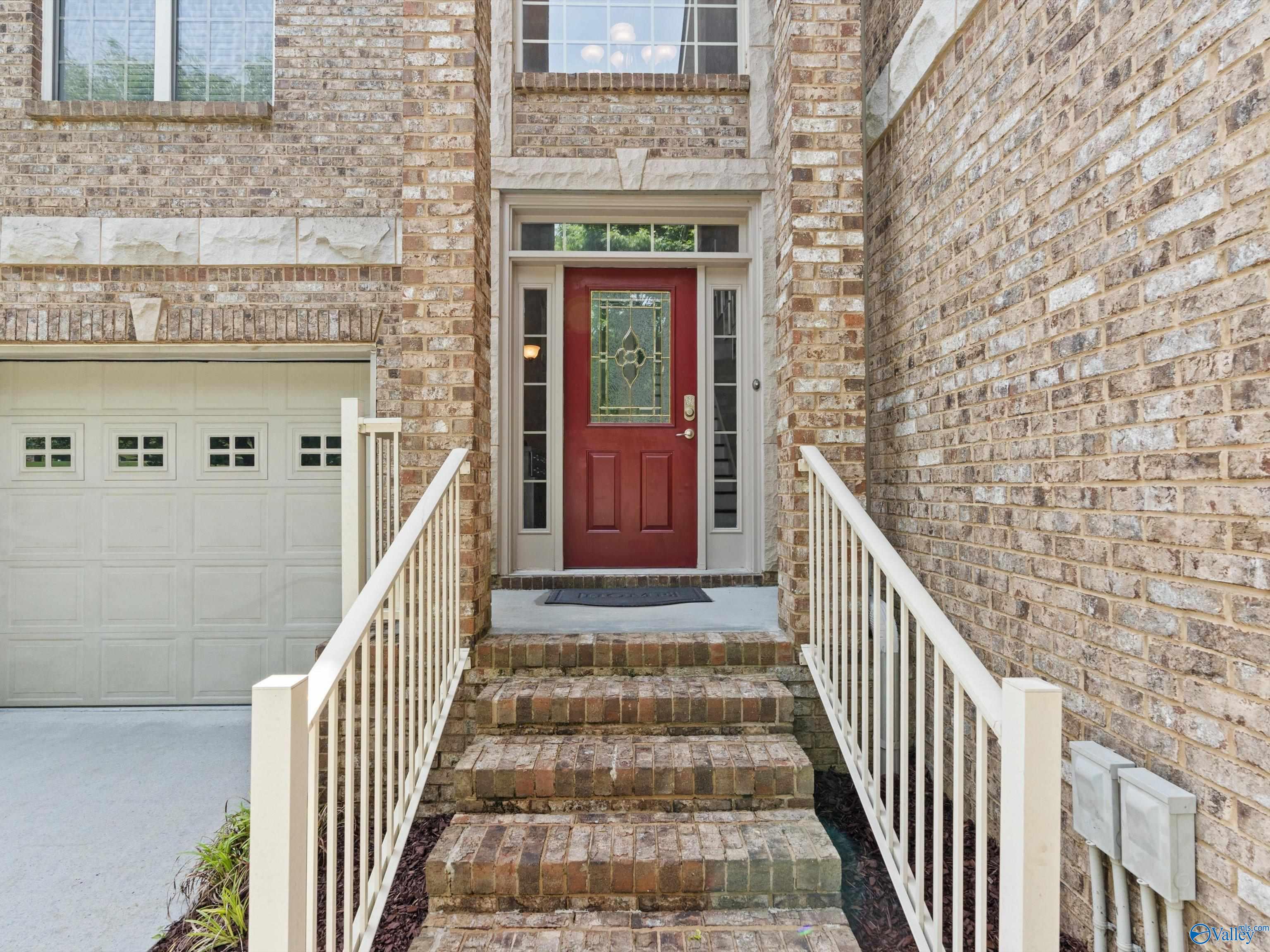 28457 Highway 431 South # 6