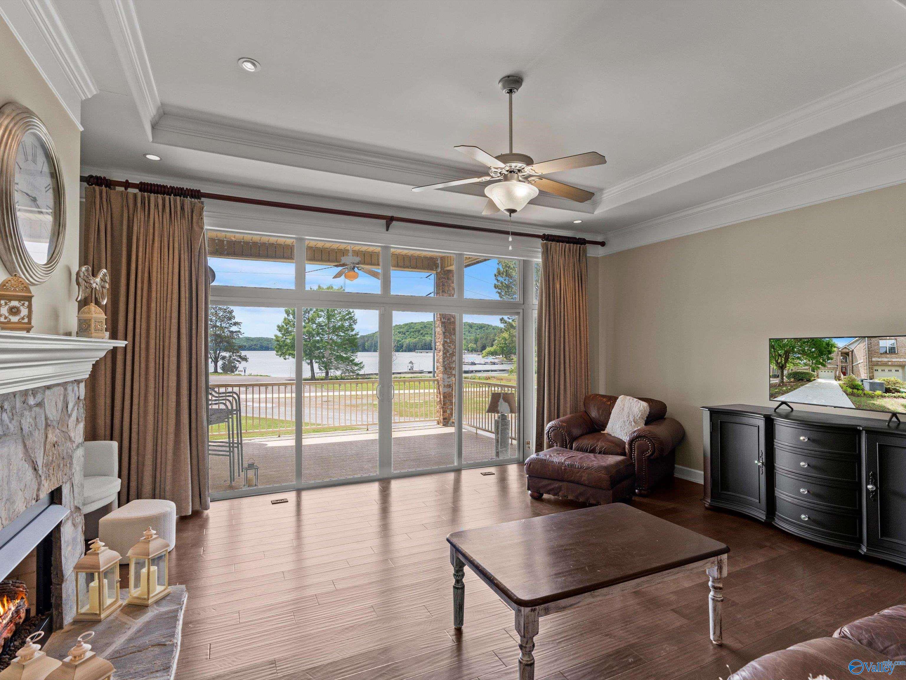 28457 Highway 431 South # 6