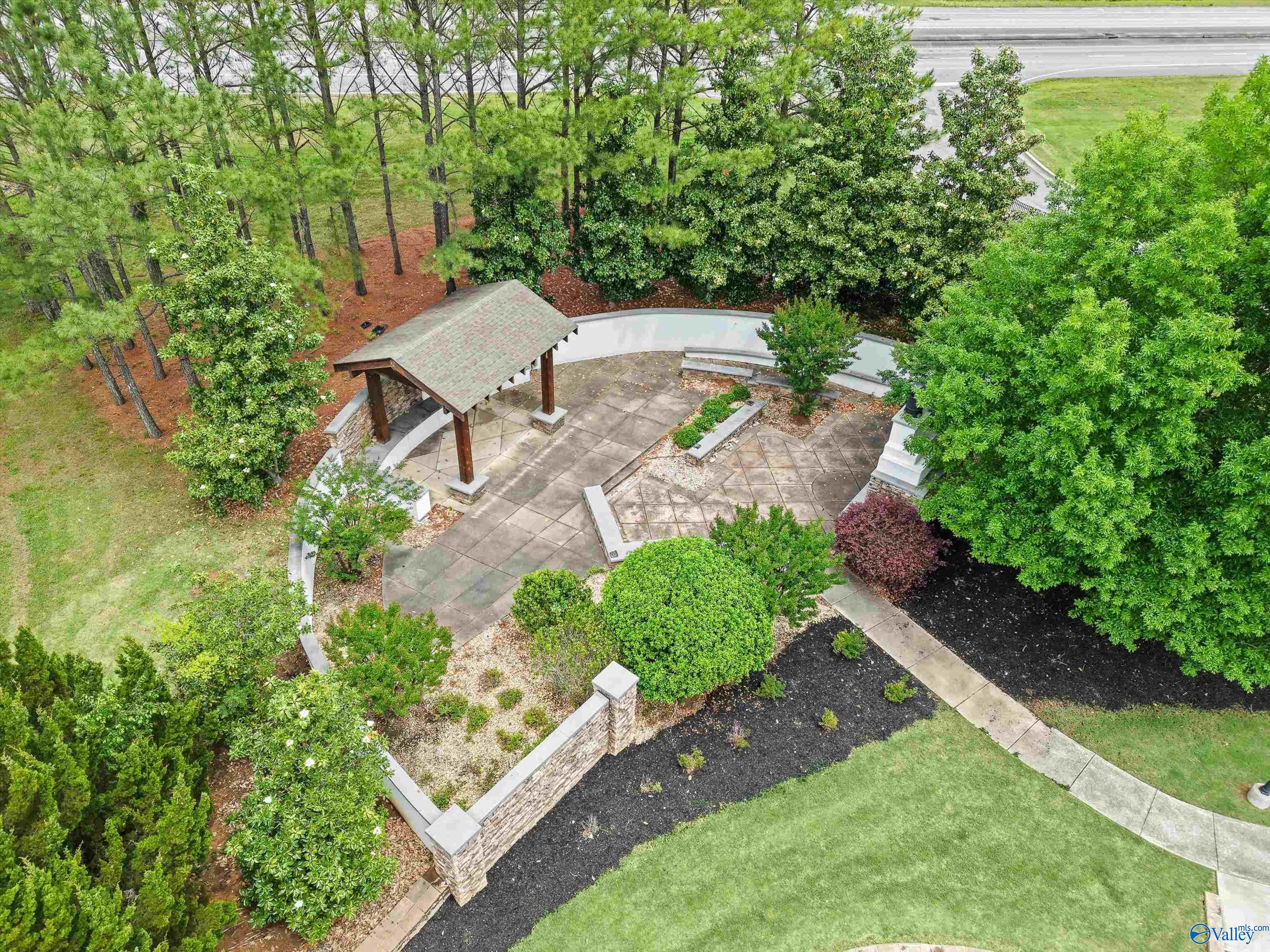 28457 Highway 431 South # 6