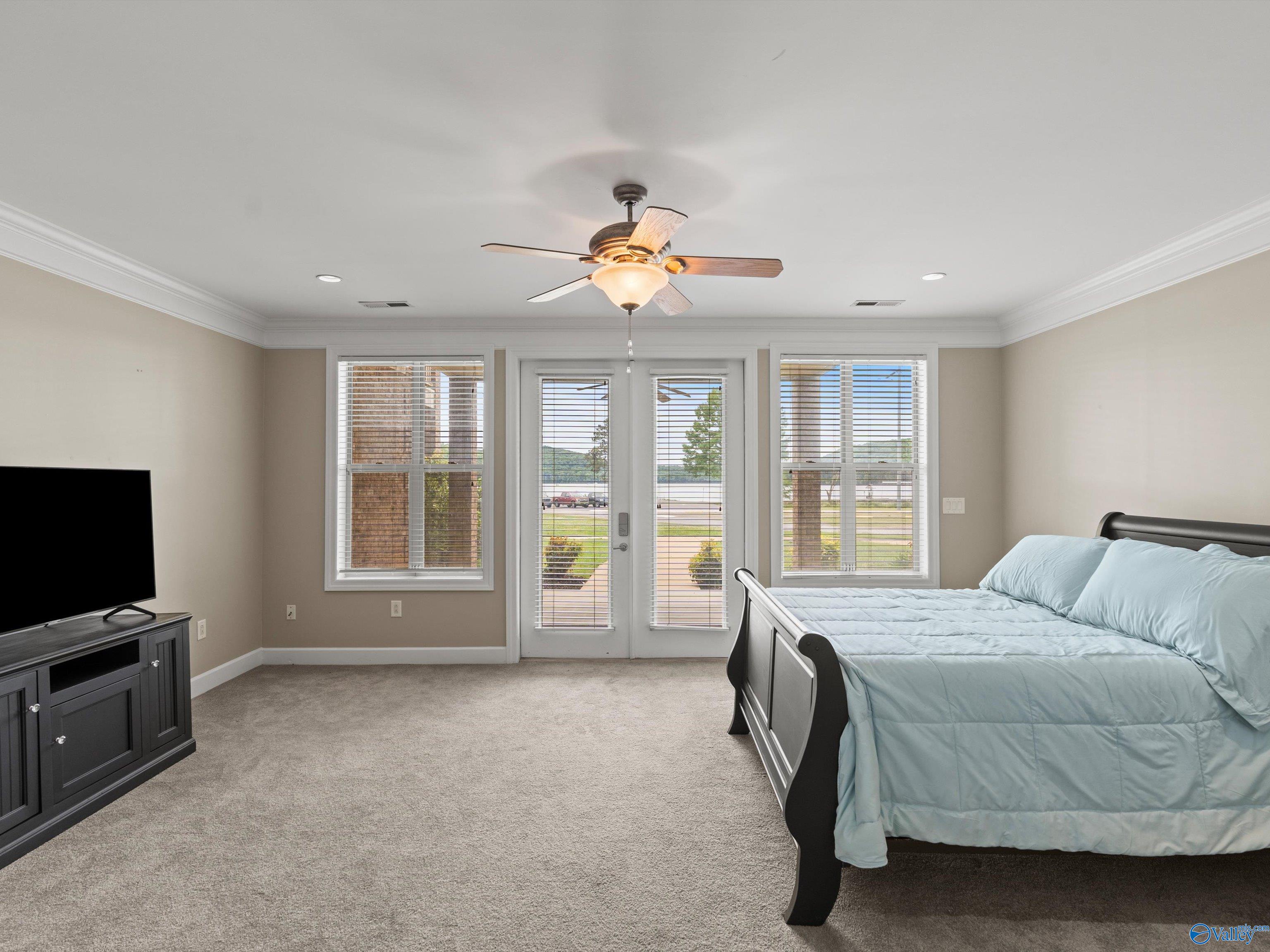 28457 Highway 431 South # 6