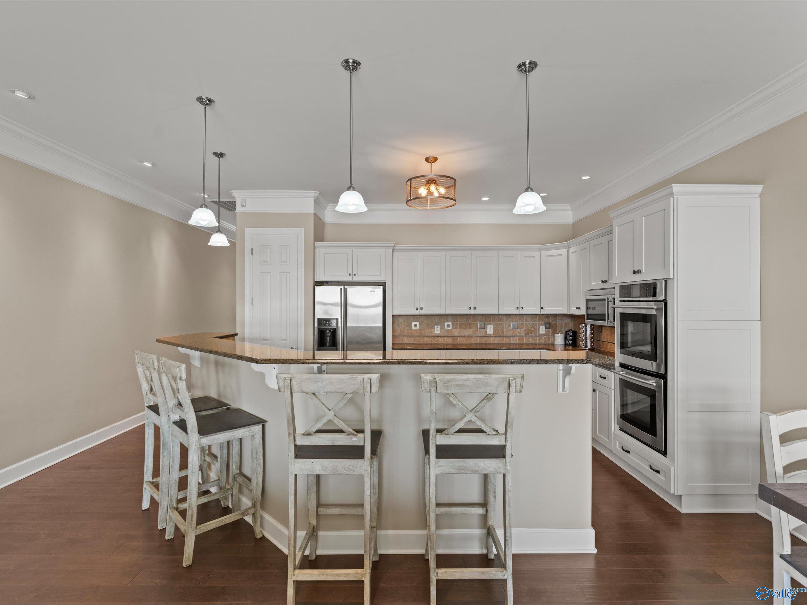 28457 Highway 431 South # 6