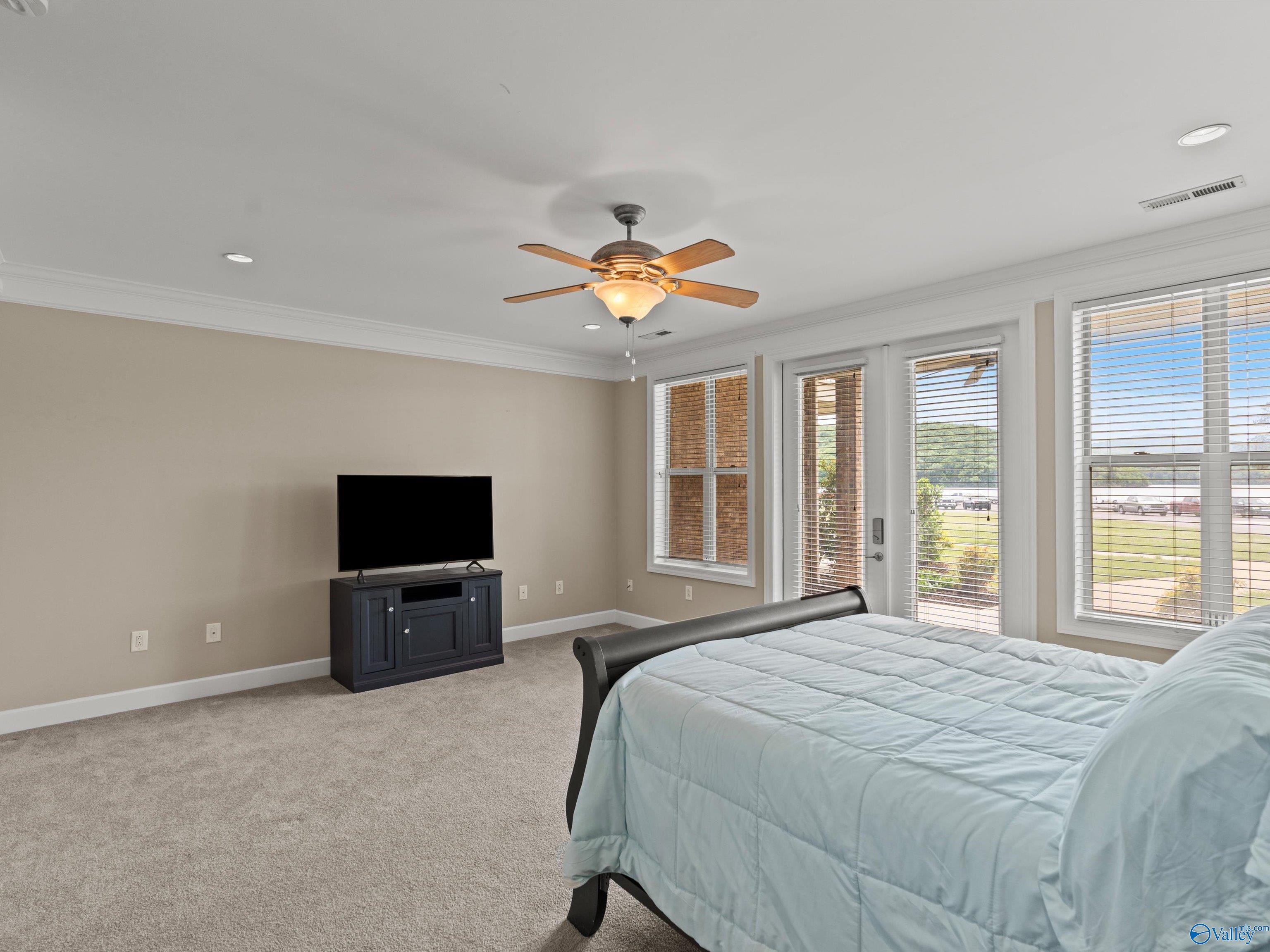 28457 Highway 431 South # 6