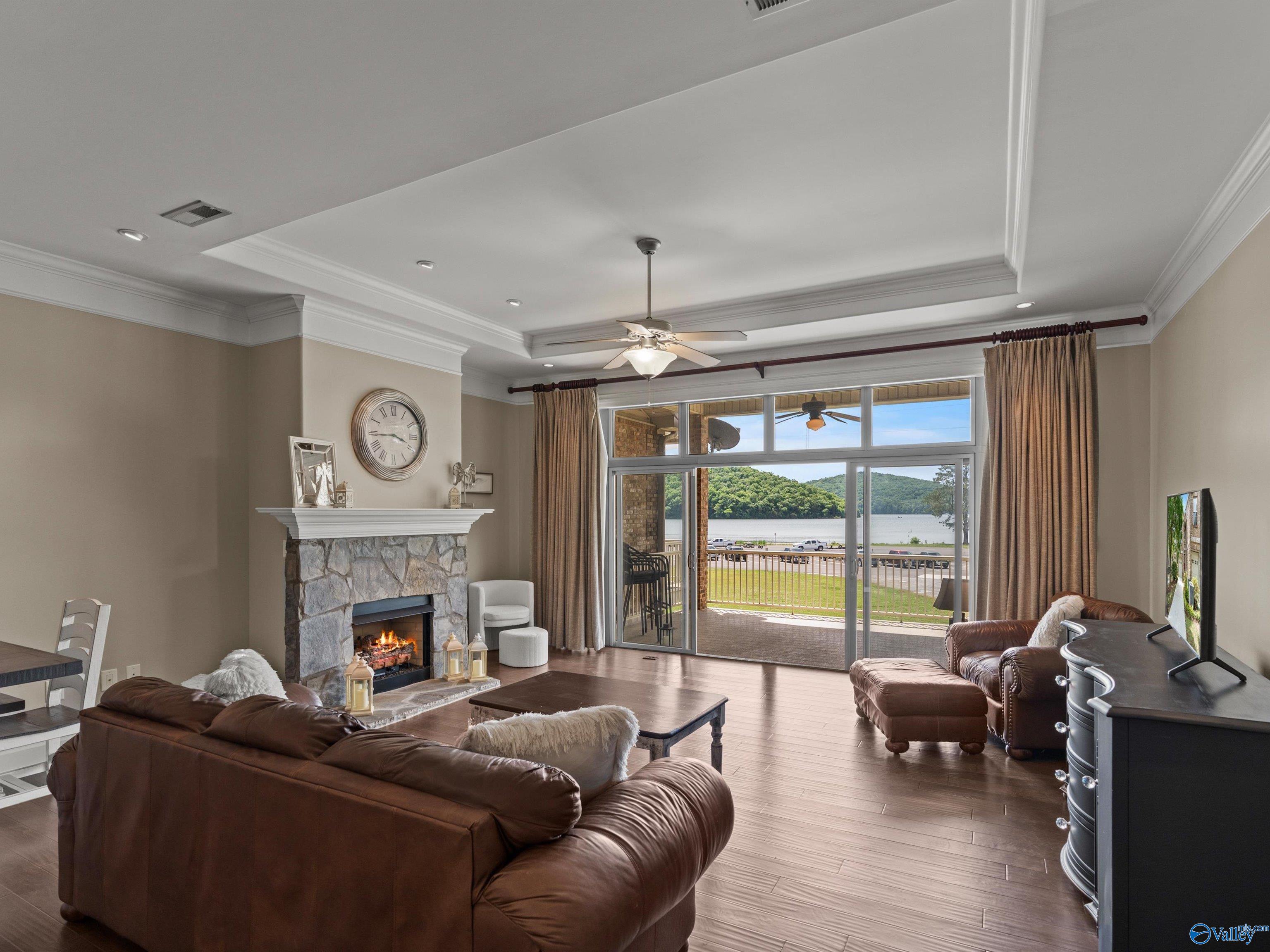 28457 Highway 431 South # 6