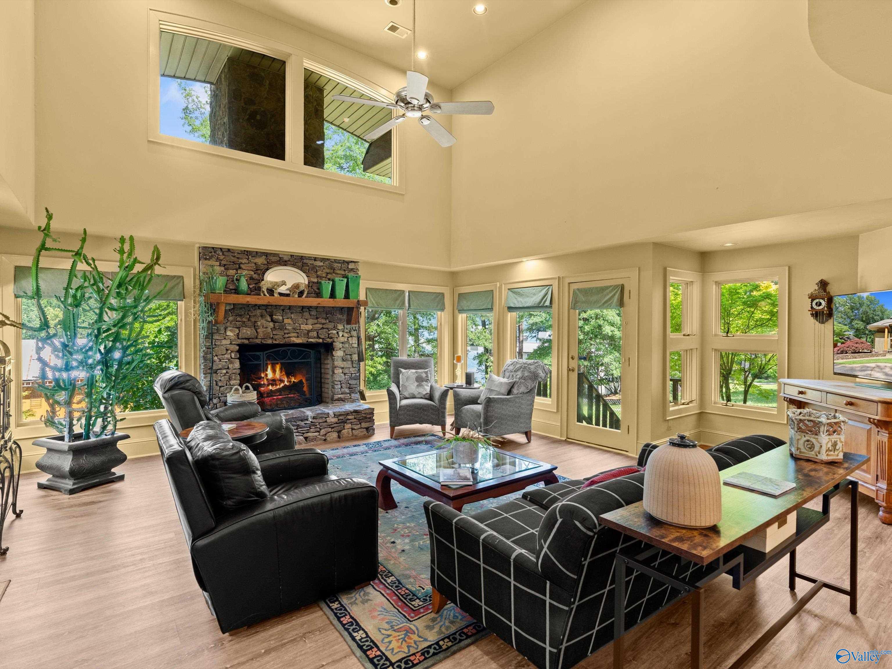 300 Fisher Hollow Road