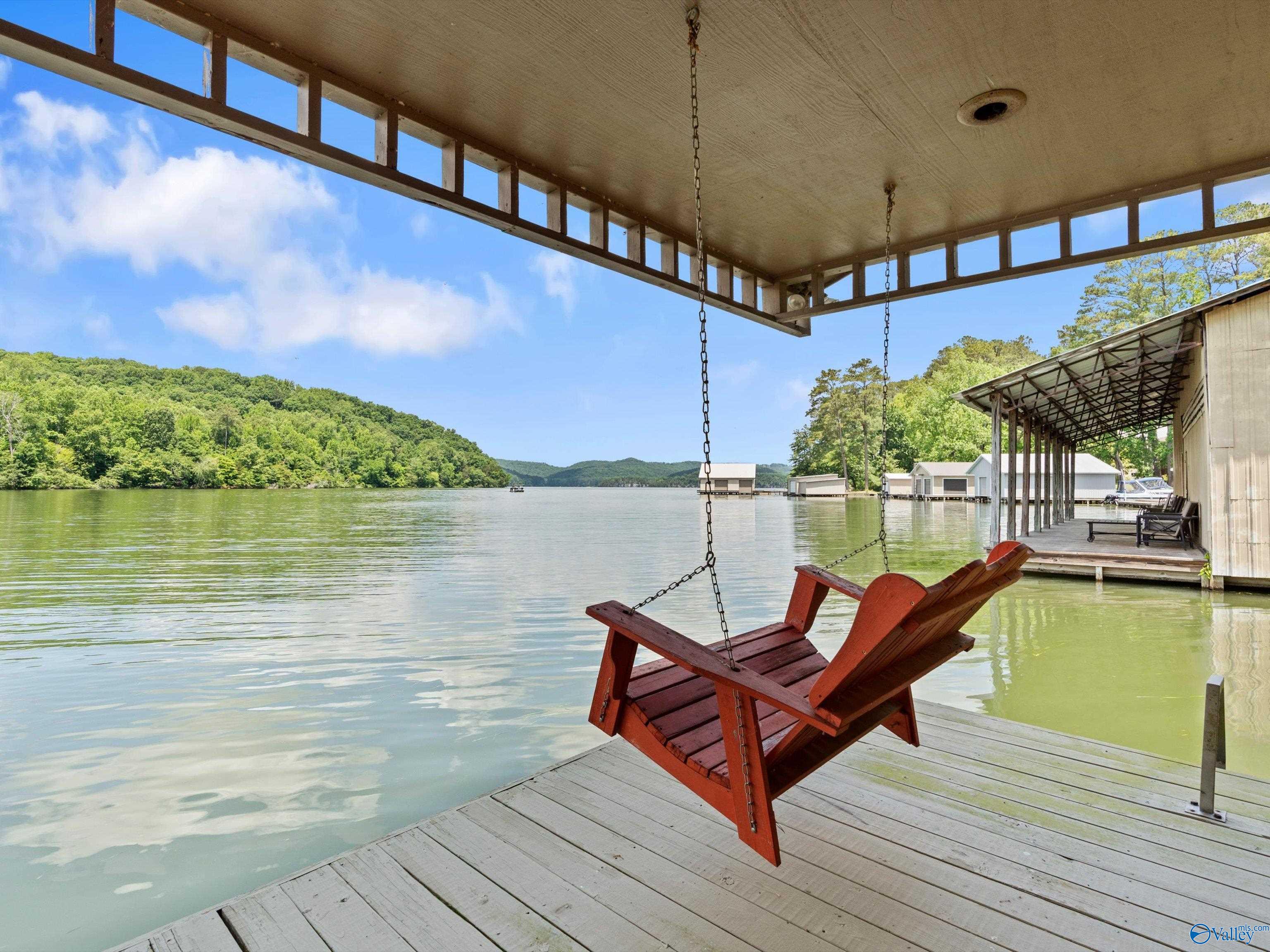300 Fisher Hollow Road