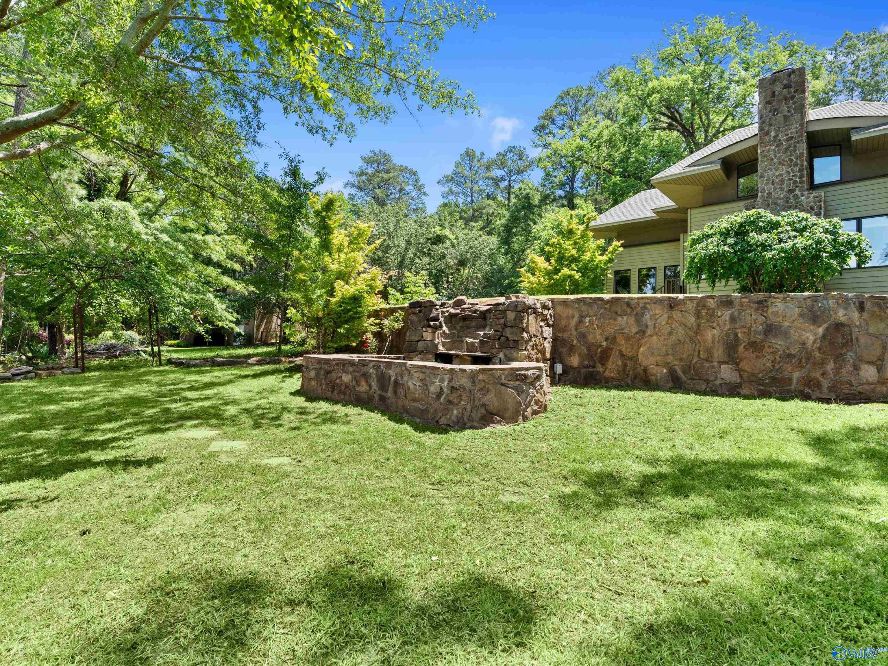 300 Fisher Hollow Road