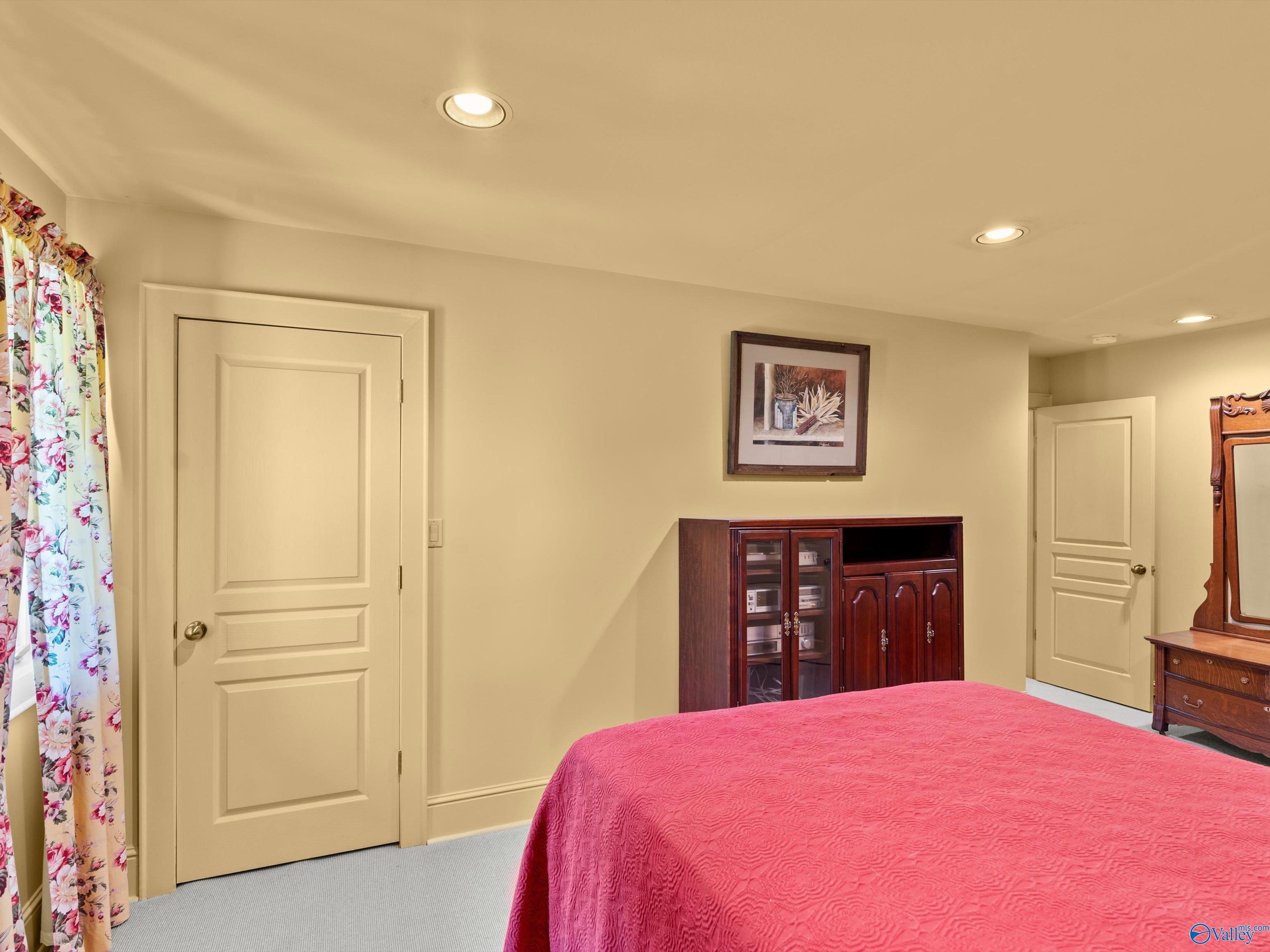 300 Fisher Hollow Road